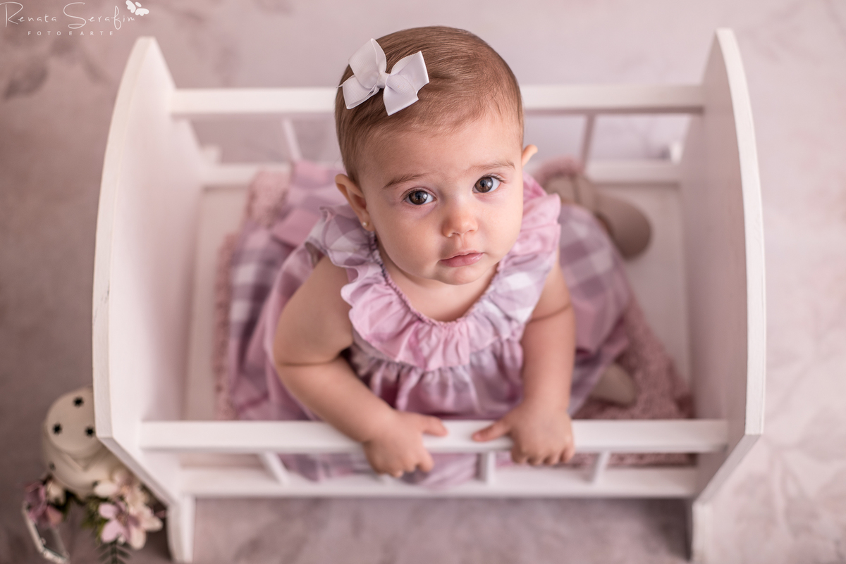 acompanhamento de bebe, dois corregos, bariri, bebe bauru, fotografo em jau, ensaio de bebe, book de bebe, book de familia, Renata Serafim, fotografia de bebe em jau, sessão de fotos bauru, estudio em jau, estudio fotografico em jau, bariri