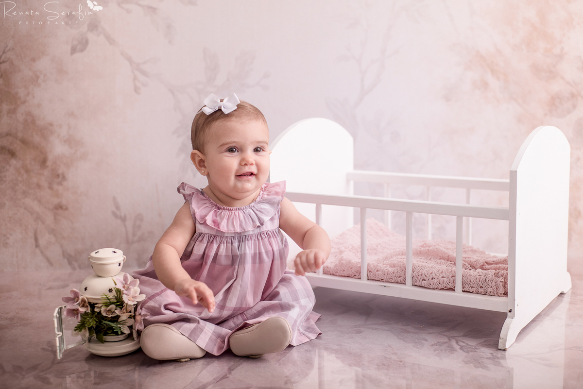 acompanhamento de bebe, dois corregos, bariri, bebe bauru, fotografo em jau, ensaio de bebe, book de bebe, book de familia, Renata Serafim, fotografia de bebe em jau, sessão de fotos bauru, estudio em jau, estudio fotografico em jau, bariri