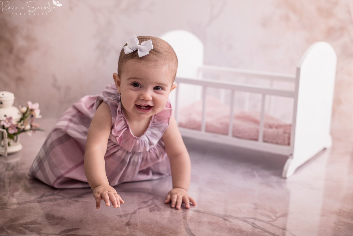 acompanhamento de bebe, dois corregos, bariri, bebe bauru, fotografo em jau, ensaio de bebe, book de bebe, book de familia, Renata Serafim, fotografia de bebe em jau, sessão de fotos bauru, estudio em jau, estudio fotografico em jau, bariri