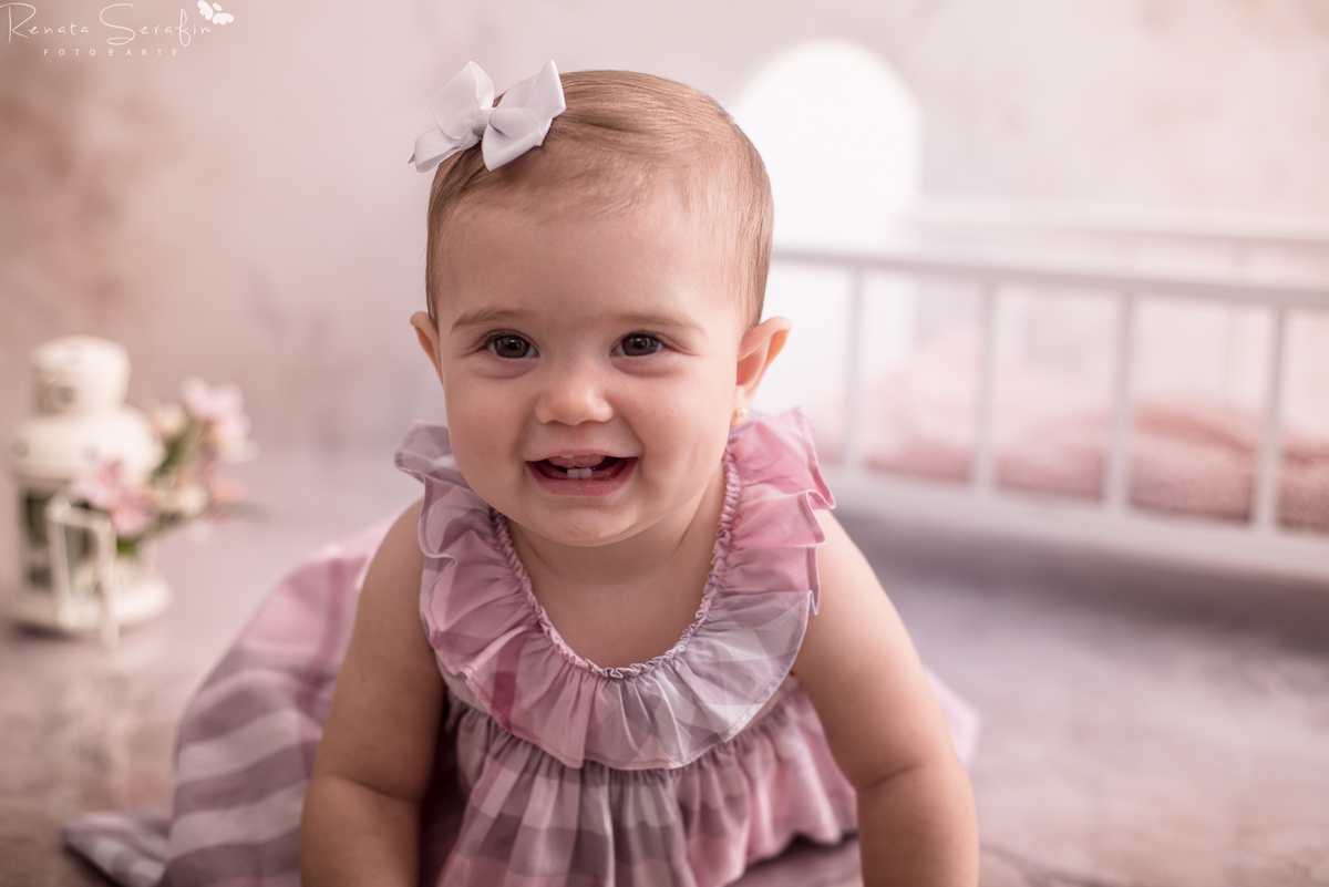 acompanhamento de bebe, dois corregos, bariri, bebe bauru, fotografo em jau, ensaio de bebe, book de bebe, book de familia, Renata Serafim, fotografia de bebe em jau, sessão de fotos bauru, estudio em jau, estudio fotografico em jau, bariri