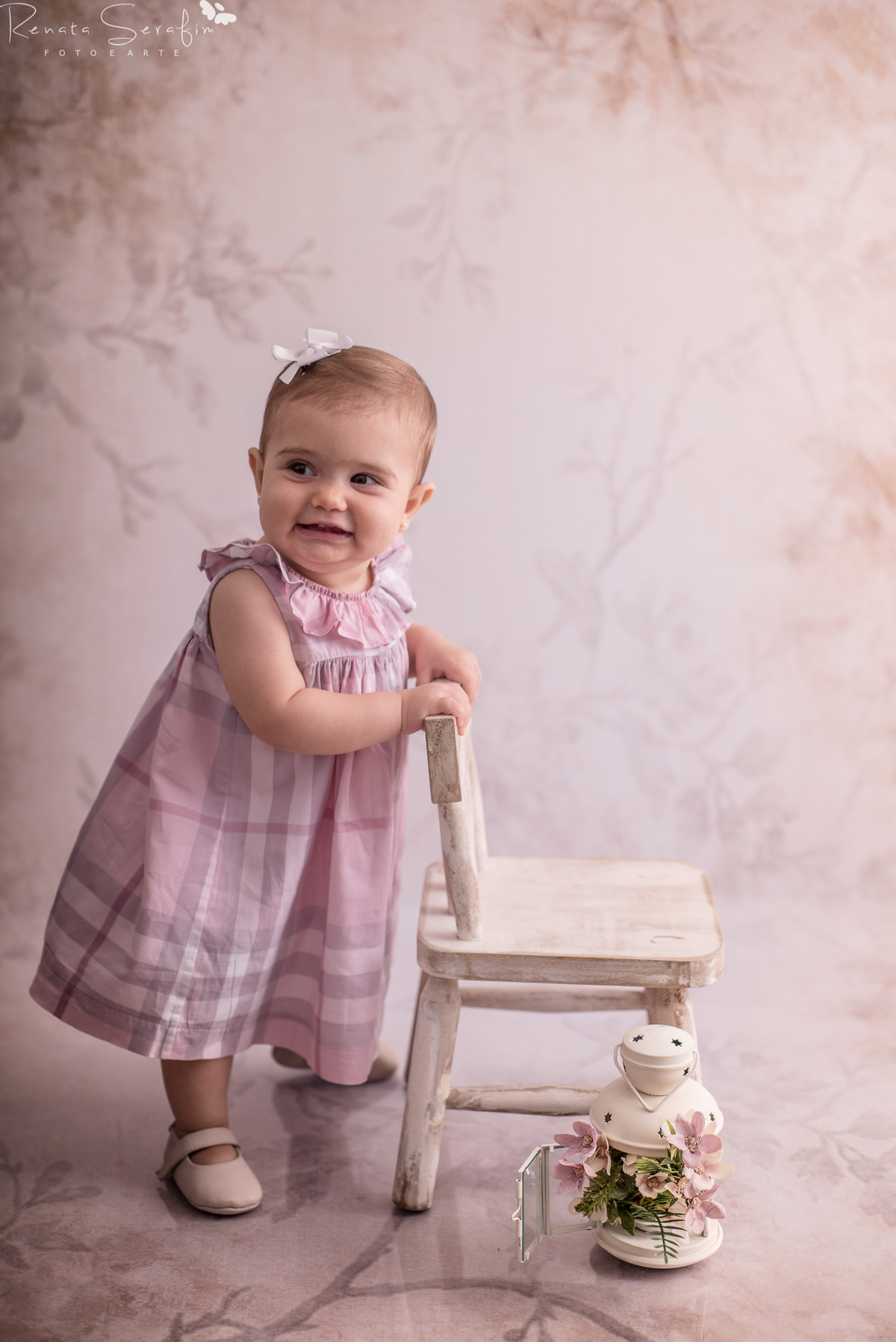 acompanhamento de bebe, dois corregos, bariri, bebe bauru, fotografo em jau, ensaio de bebe, book de bebe, book de familia, Renata Serafim, fotografia de bebe em jau, sessão de fotos bauru, estudio em jau, estudio fotografico em jau, bariri