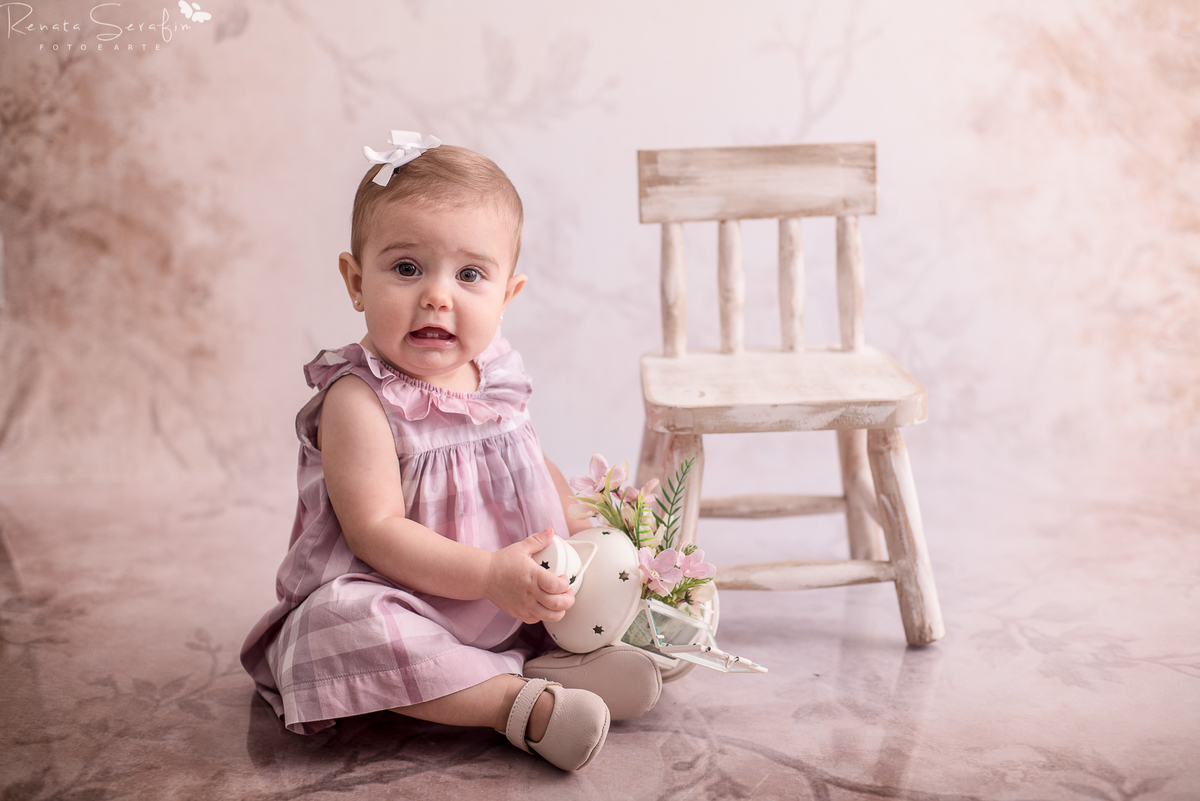 acompanhamento de bebe, dois corregos, bariri, bebe bauru, fotografo em jau, ensaio de bebe, book de bebe, book de familia, Renata Serafim, fotografia de bebe em jau, sessão de fotos bauru, estudio em jau, estudio fotografico em jau, bariri