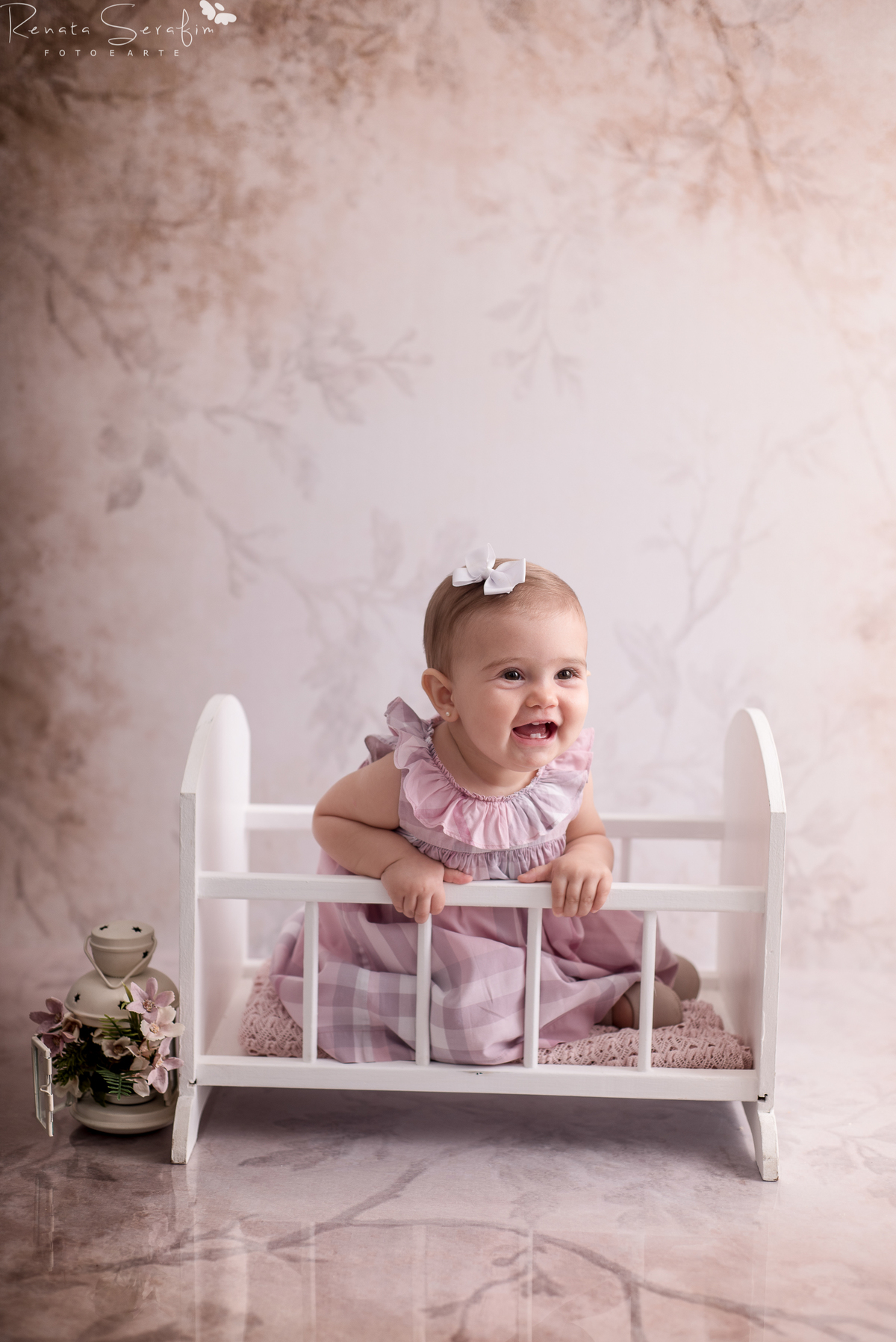 acompanhamento de bebe, dois corregos, bariri, bebe bauru, fotografo em jau, ensaio de bebe, book de bebe, book de familia, Renata Serafim, fotografia de bebe em jau, sessão de fotos bauru, estudio em jau, estudio fotografico em jau, bariri