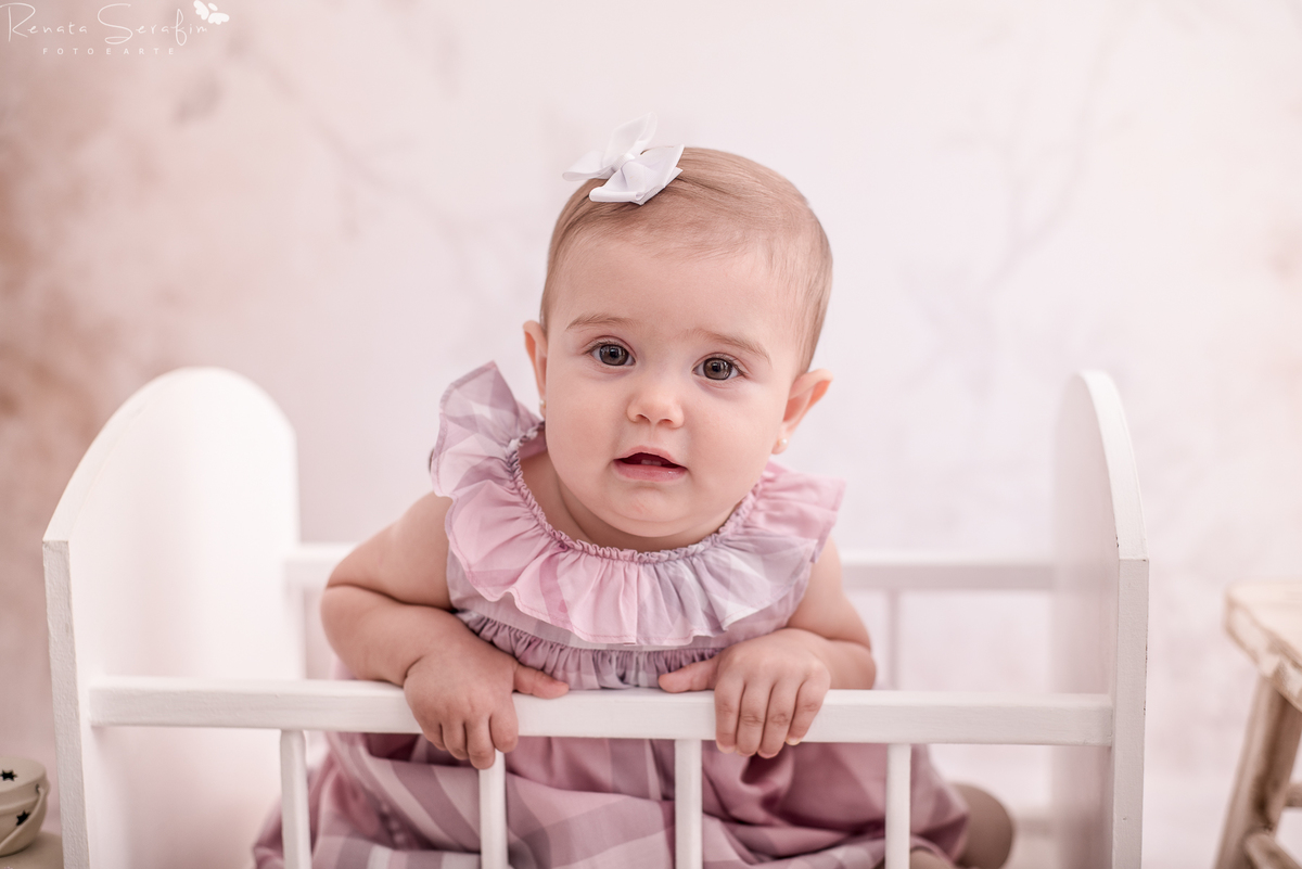 acompanhamento de bebe, dois corregos, bariri, bebe bauru, fotografo em jau, ensaio de bebe, book de bebe, book de familia, Renata Serafim, fotografia de bebe em jau, sessão de fotos bauru, estudio em jau, estudio fotografico em jau, bariri