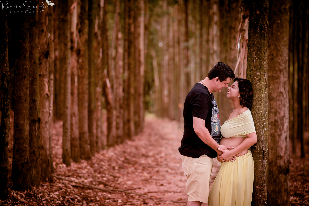 bauru, book gestante, book infantil, dois corregos, fotografo de gestante, fotografo em bariri, fotografo em jau, fotos de gravida, fotos externas, gestação, gestante, gravida, mae de menino, pai de menino, renata serafim, roupas de gestante, sessão fotog