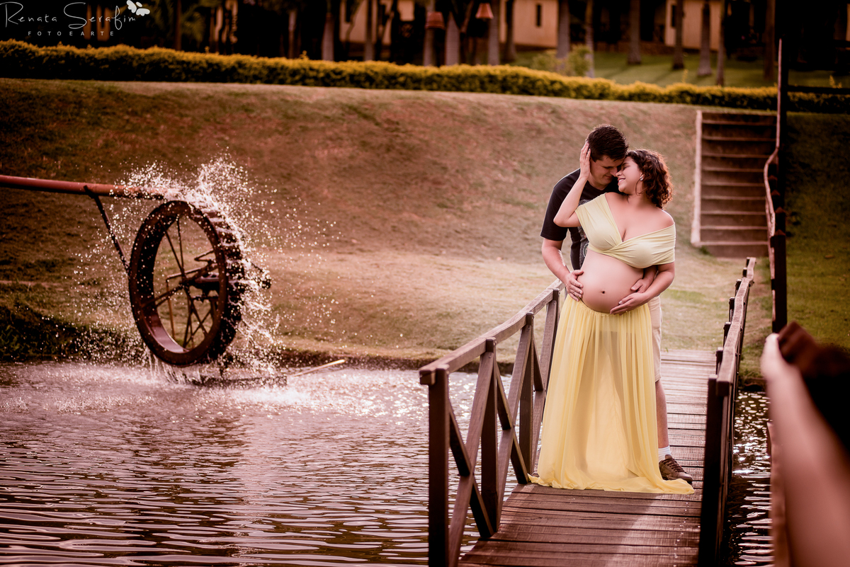 bauru, book gestante, book infantil, dois corregos, fotografo de gestante, fotografo em bariri, fotografo em jau, fotos de gravida, fotos externas, gestação, gestante, gravida, mae de menino, pai de menino, renata serafim, roupas de gestante, sessão fotog