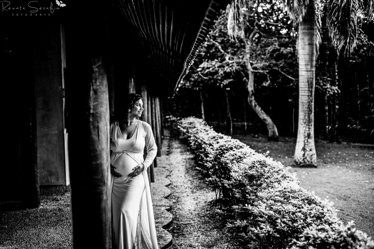 bauru, book gestante, book infantil, dois corregos, fotografo de gestante, fotografo em bariri, fotografo em jau, fotos de gravida, fotos externas, gestação, gestante, gravida, mae de menino, pai de menino, renata serafim, roupas de gestante, sessão fotog