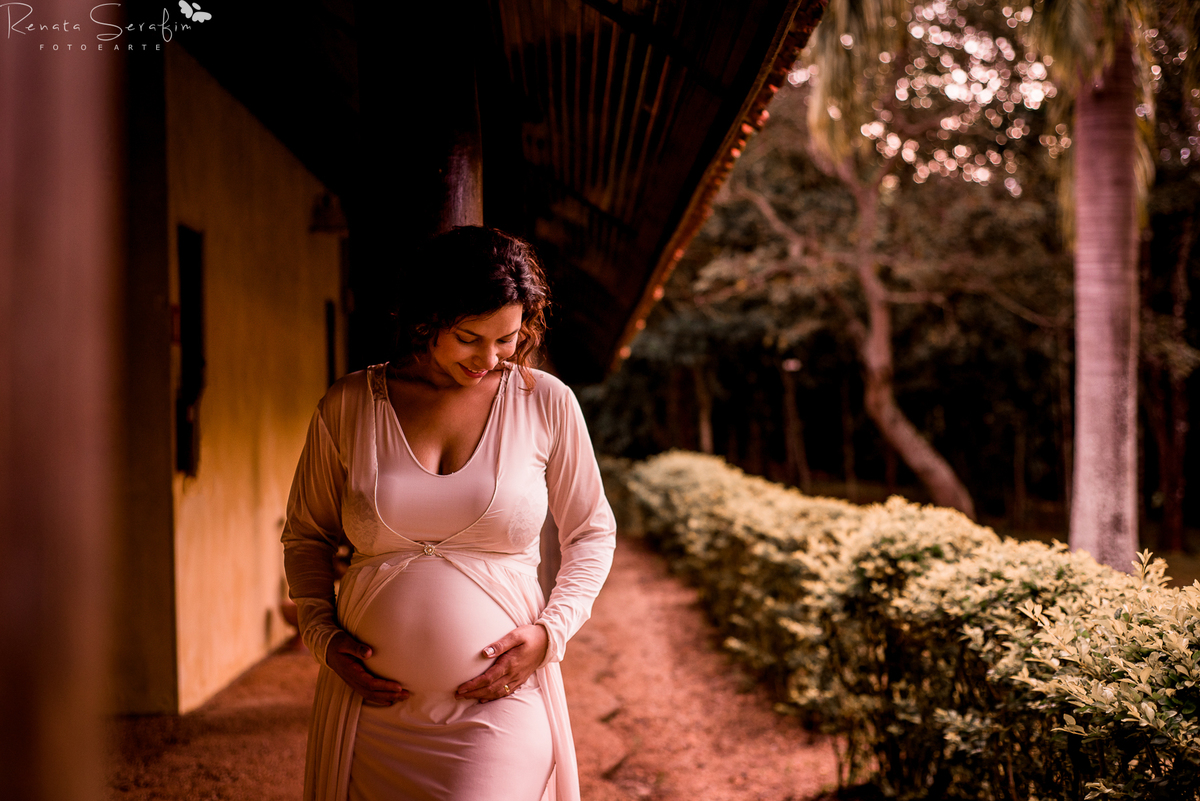 bauru, book gestante, book infantil, dois corregos, fotografo de gestante, fotografo em bariri, fotografo em jau, fotos de gravida, fotos externas, gestação, gestante, gravida, mae de menino, pai de menino, renata serafim, roupas de gestante, sessão fotog