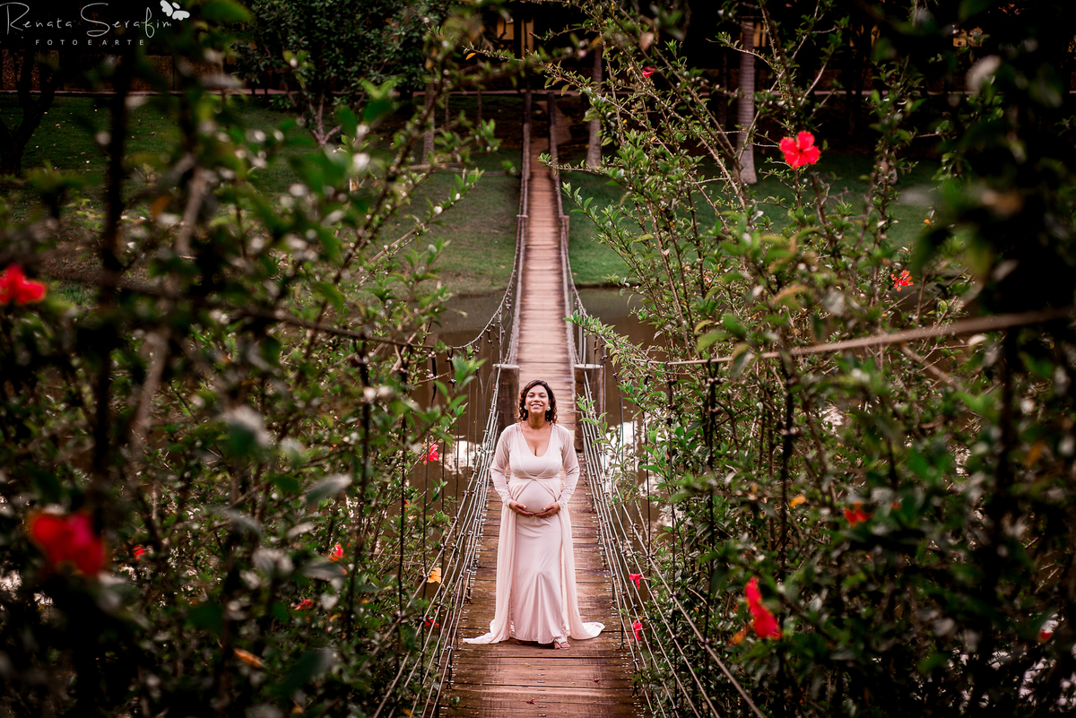 bauru, book gestante, book infantil, dois corregos, fotografo de gestante, fotografo em bariri, fotografo em jau, fotos de gravida, fotos externas, gestação, gestante, gravida, mae de menino, pai de menino, renata serafim, roupas de gestante, sessão fotog