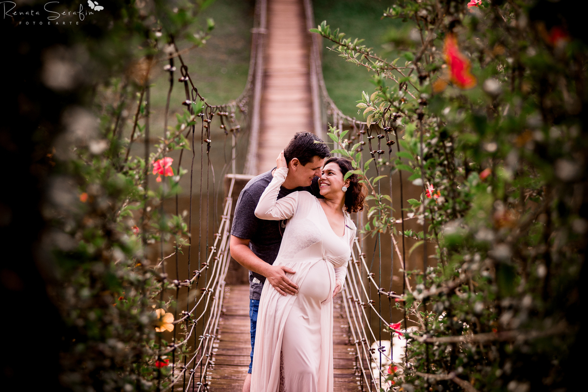 bauru, book gestante, book infantil, dois corregos, fotografo de gestante, fotografo em bariri, fotografo em jau, fotos de gravida, fotos externas, gestação, gestante, gravida, mae de menino, pai de menino, renata serafim, roupas de gestante, sessão fotog