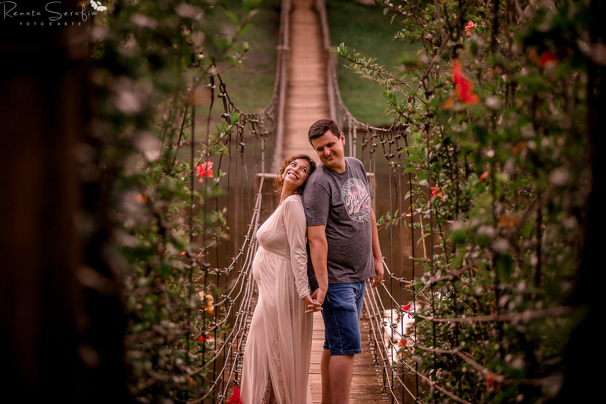 bauru, book gestante, book infantil, dois corregos, fotografo de gestante, fotografo em bariri, fotografo em jau, fotos de gravida, fotos externas, gestação, gestante, gravida, mae de menino, pai de menino, renata serafim, roupas de gestante, sessão fotog