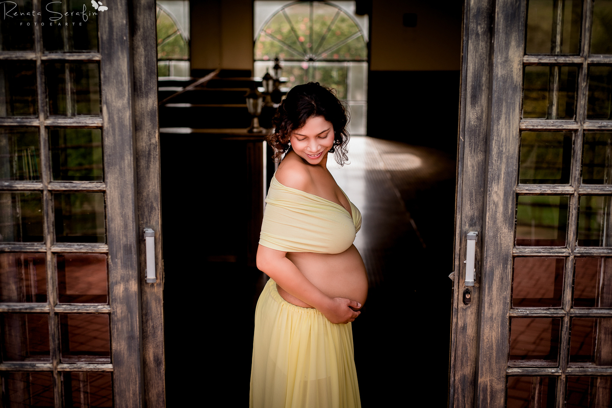 bauru, book gestante, book infantil, dois corregos, fotografo de gestante, fotografo em bariri, fotografo em jau, fotos de gravida, fotos externas, gestação, gestante, gravida, mae de menino, pai de menino, renata serafim, roupas de gestante, sessão fotog