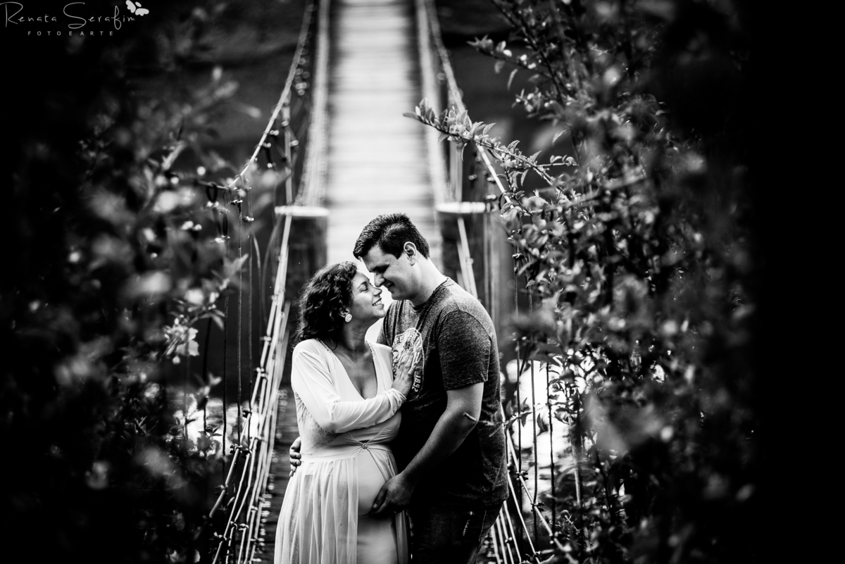 bauru, book gestante, book infantil, dois corregos, fotografo de gestante, fotografo em bariri, fotografo em jau, fotos de gravida, fotos externas, gestação, gestante, gravida, mae de menino, pai de menino, renata serafim, roupas de gestante, sessão fotog