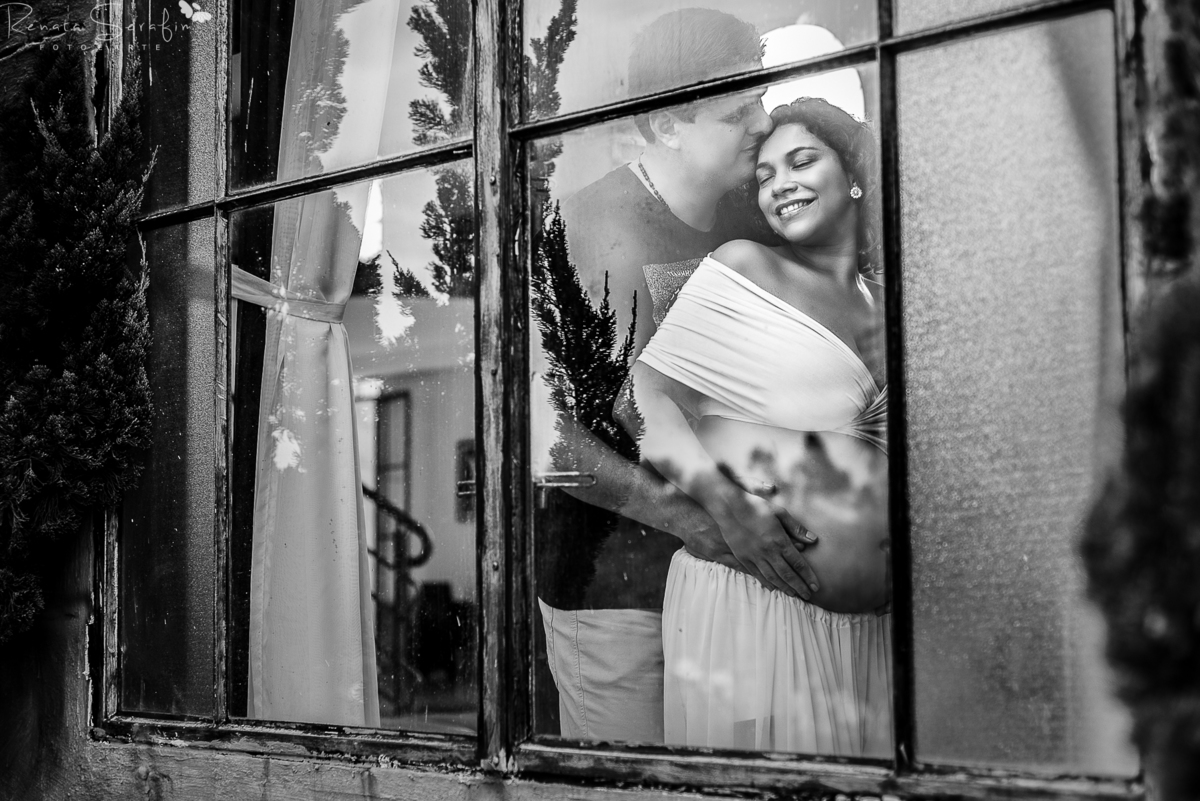 bauru, book gestante, book infantil, dois corregos, fotografo de gestante, fotografo em bariri, fotografo em jau, fotos de gravida, fotos externas, gestação, gestante, gravida, mae de menino, pai de menino, renata serafim, roupas de gestante, sessão fotog