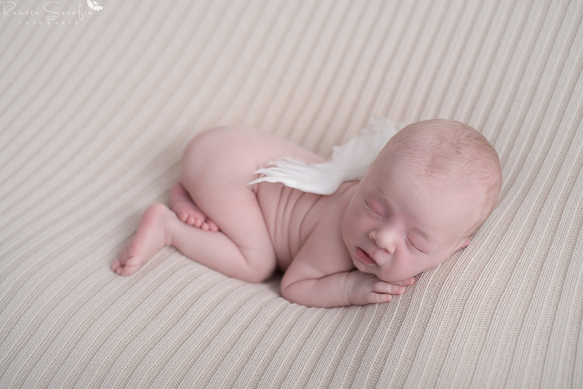 fogtografia newborn*, fotos de recem nascido*, fotos newborn*, newborn bauru*, newborn de menina*, newborn de menino*, newborn*, recem nascido*, Renata Serafim*, sessão de bebe*, sessão newborn*
