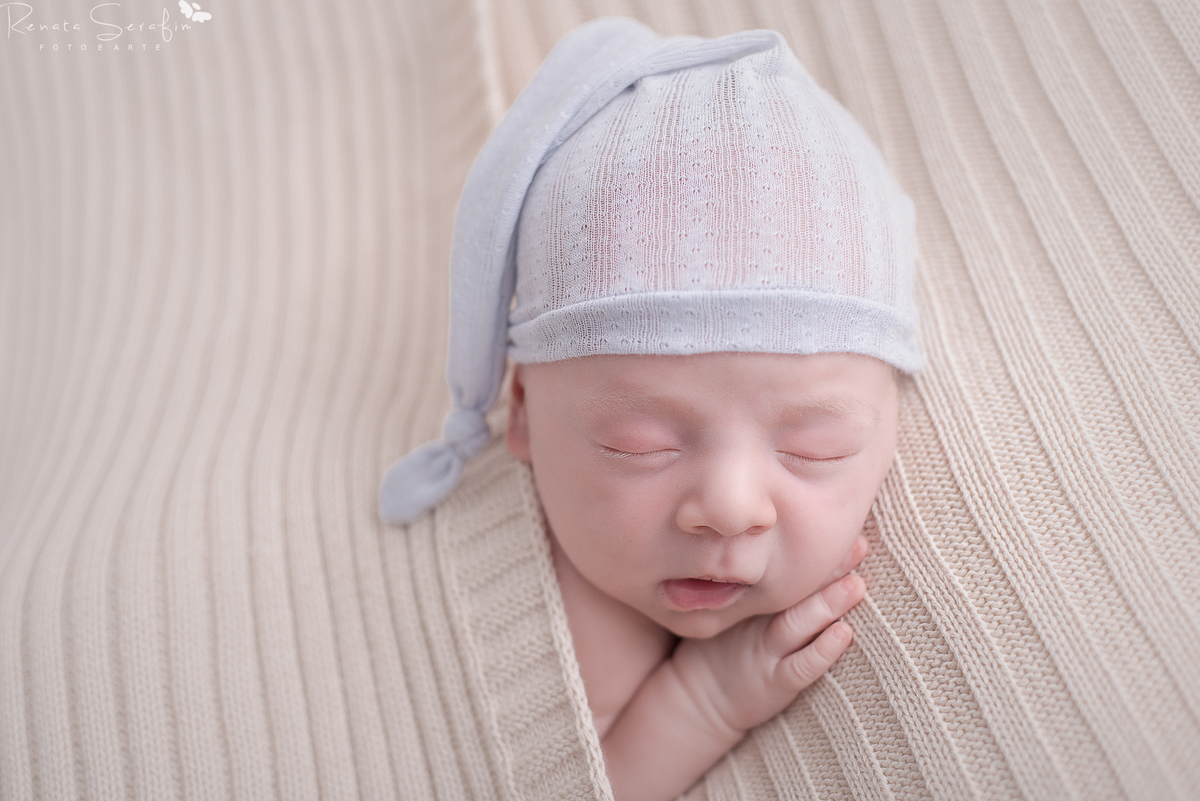 fogtografia newborn*, fotos de recem nascido*, fotos newborn*, newborn bauru*, newborn de menina*, newborn de menino*, newborn*, recem nascido*, Renata Serafim*, sessão de bebe*, sessão newborn*