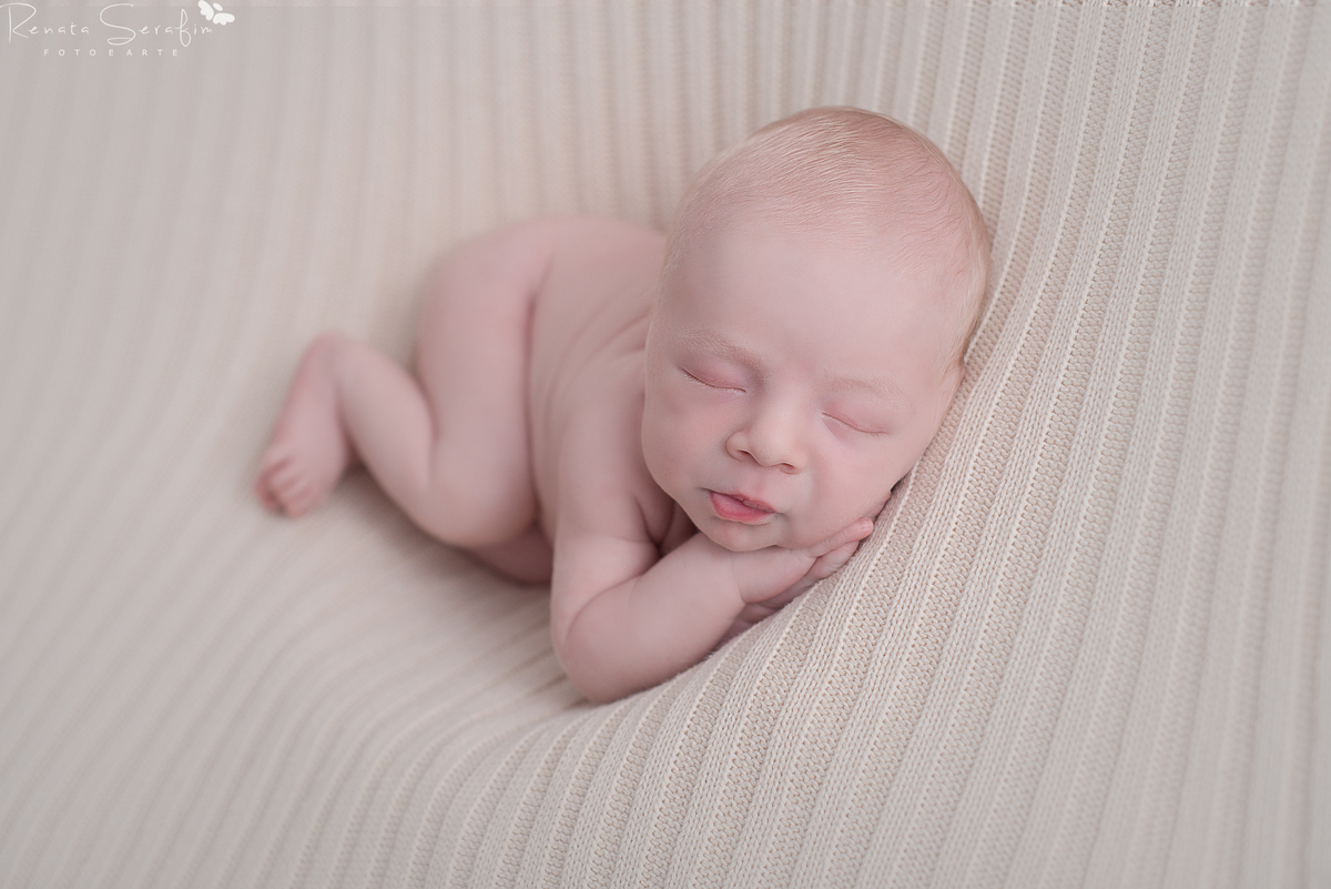 fogtografia newborn*, fotos de recem nascido*, fotos newborn*, newborn bauru*, newborn de menina*, newborn de menino*, newborn*, recem nascido*, Renata Serafim*, sessão de bebe*, sessão newborn*
