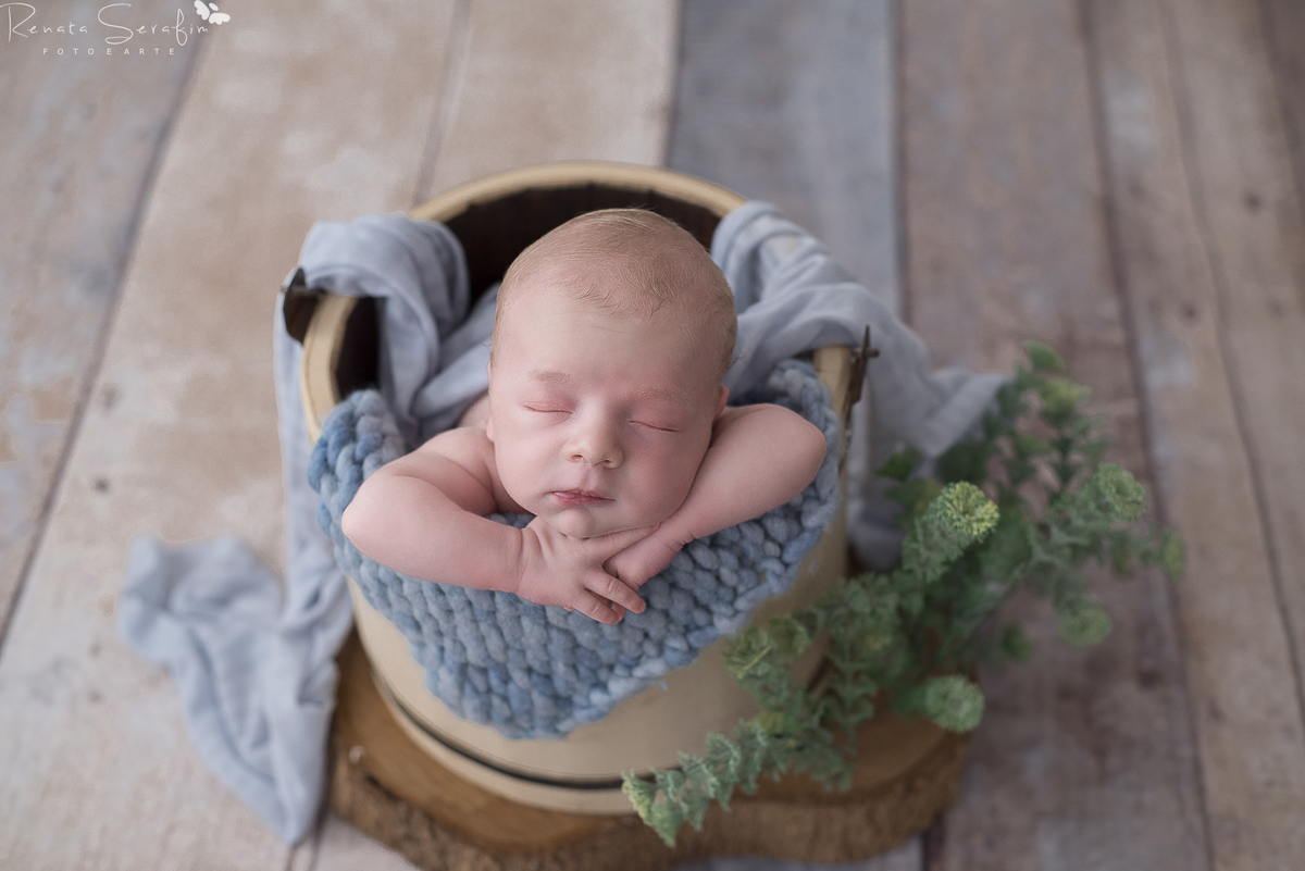 fogtografia newborn*, fotos de recem nascido*, fotos newborn*, newborn bauru*, newborn de menina*, newborn de menino*, newborn*, recem nascido*, Renata Serafim*, sessão de bebe*, sessão newborn*