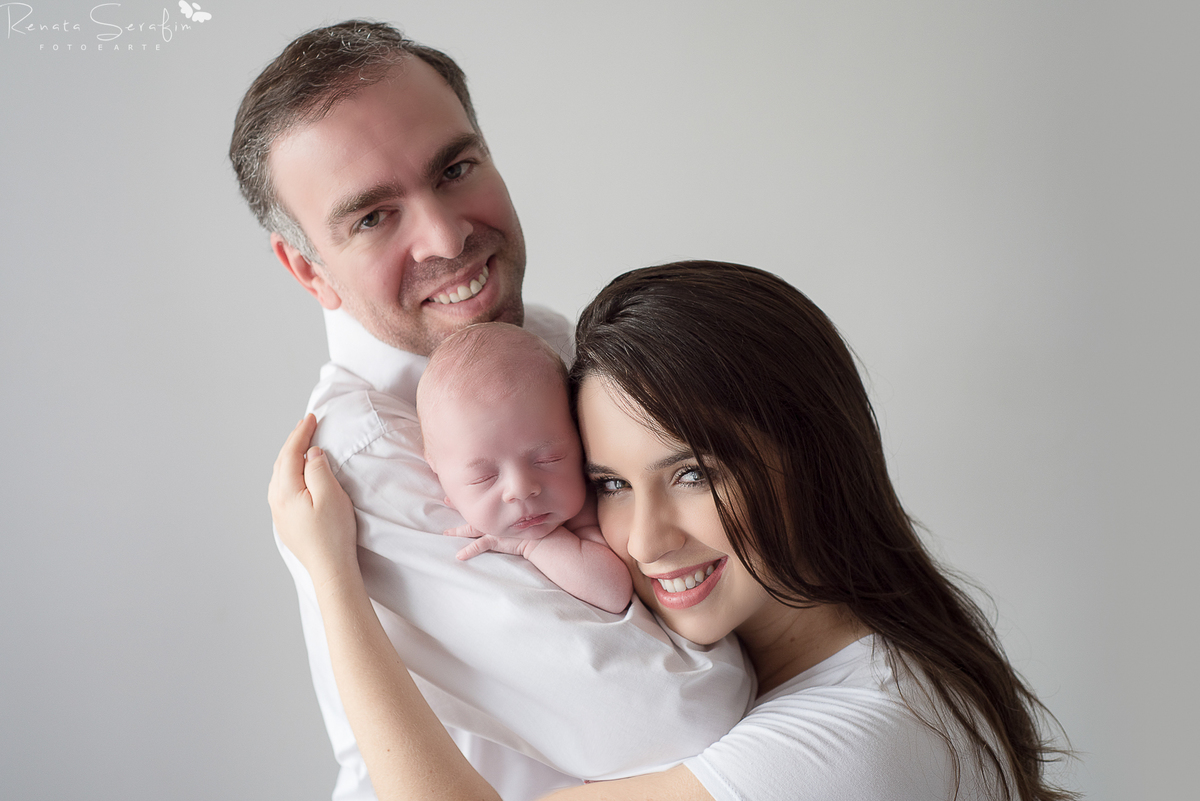 fogtografia newborn*, fotos de recem nascido*, fotos newborn*, newborn bauru*, newborn de menina*, newborn de menino*, newborn*, recem nascido*, Renata Serafim*, sessão de bebe*, sessão newborn*