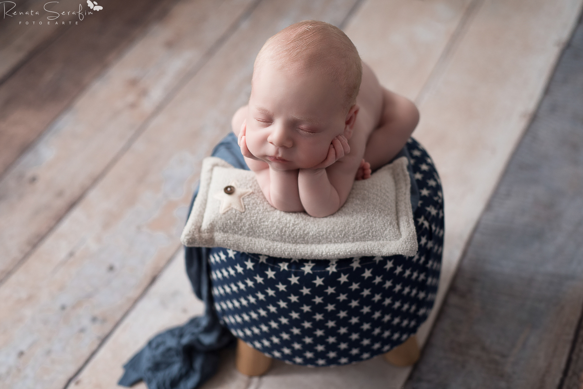 fogtografia newborn*, fotos de recem nascido*, fotos newborn*, newborn bauru*, newborn de menina*, newborn de menino*, newborn*, recem nascido*, Renata Serafim*, sessão de bebe*, sessão newborn*