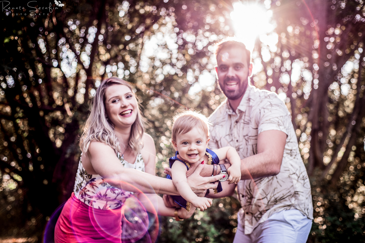 book infantil, cake smash rei,  cenario para fotos, festa principe, festa de menio, festa realeza, fotografo em jau, inpirações, mae de menino, meleca no bolo, rei arthur, realeza, renata serafim, salao de festas em jau, sessão infantil, smash cake