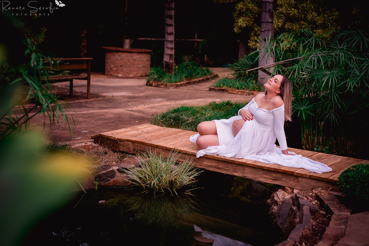 bauru, book gestante, book infantil, dois corregos, fotografo de gestante, fotografo em bariri, fotografo em jau, fotos de gravida, fotos externas, gestação, gestante, gravida, mae de menino, pai de menino, renata serafim, roupas de gestante, sessão fotog