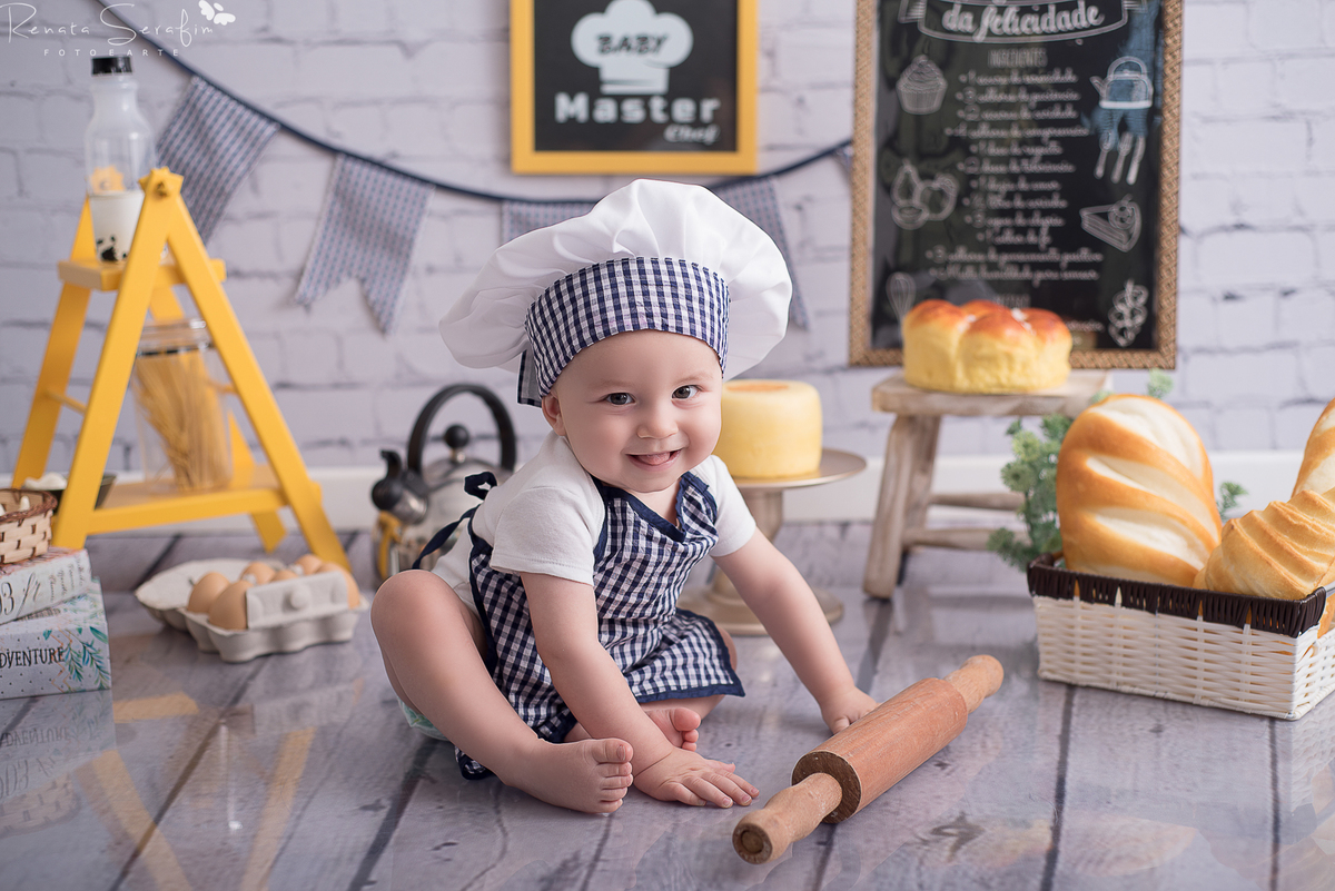 fogtografia newborn*, fotos de recem nascido*, fotos newborn*, newborn bauru*, newborn de menina*, newborn de menino*, newborn*, recem nascido*, Renata Serafim*, sessão de bebe*, sessão newborn*