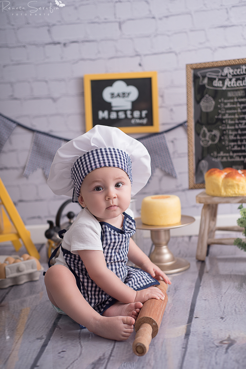 fogtografia newborn*, fotos de recem nascido*, fotos newborn*, newborn bauru*, newborn de menina*, newborn de menino*, newborn*, recem nascido*, Renata Serafim*, sessão de bebe*, sessão newborn*