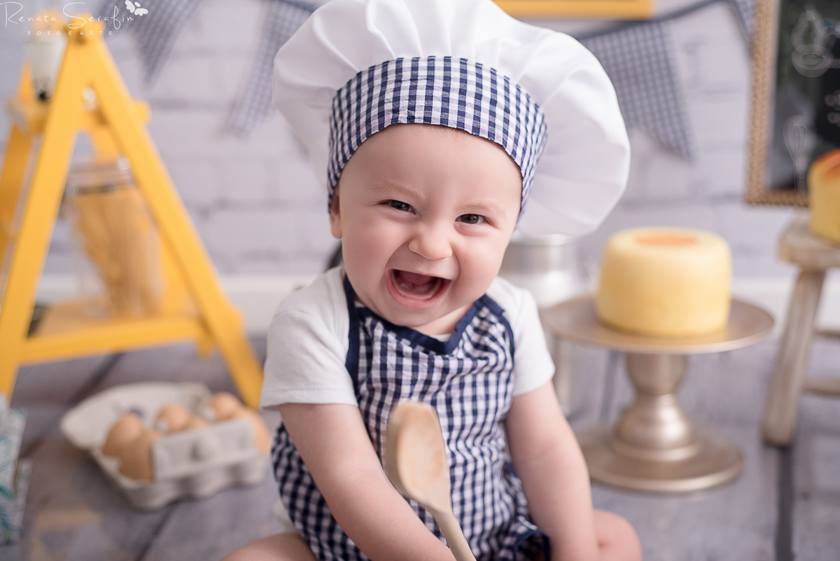 fogtografia newborn*, fotos de recem nascido*, fotos newborn*, newborn bauru*, newborn de menina*, newborn de menino*, newborn*, recem nascido*, Renata Serafim*, sessão de bebe*, sessão newborn*