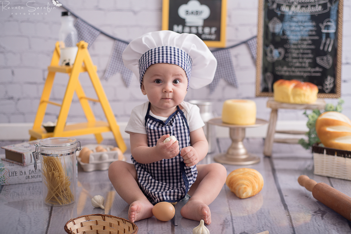 fogtografia newborn*, fotos de recem nascido*, fotos newborn*, newborn bauru*, newborn de menina*, newborn de menino*, newborn*, recem nascido*, Renata Serafim*, sessão de bebe*, sessão newborn*