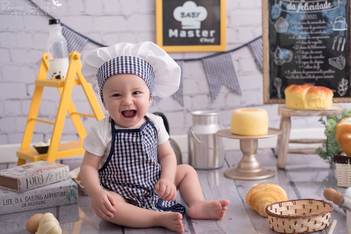 fogtografia newborn*, fotos de recem nascido*, fotos newborn*, newborn bauru*, newborn de menina*, newborn de menino*, newborn*, recem nascido*, Renata Serafim*, sessão de bebe*, sessão newborn*