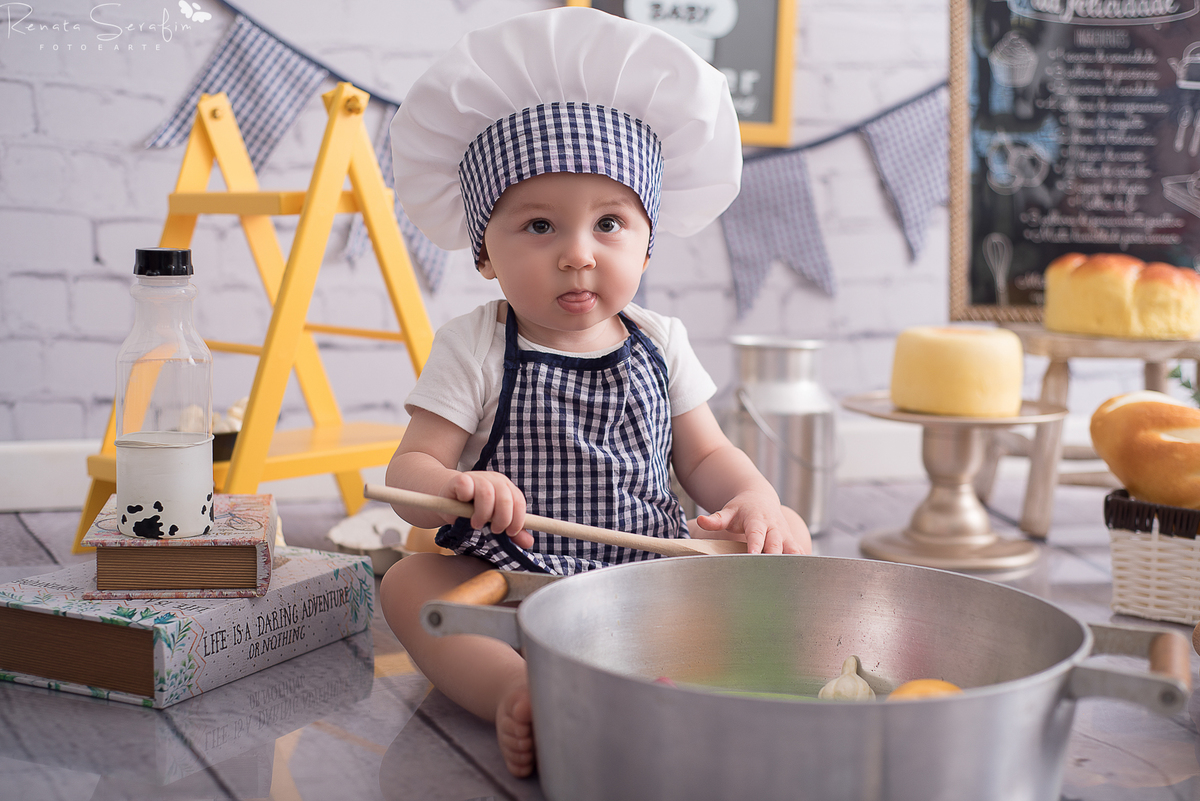 fogtografia newborn*, fotos de recem nascido*, fotos newborn*, newborn bauru*, newborn de menina*, newborn de menino*, newborn*, recem nascido*, Renata Serafim*, sessão de bebe*, sessão newborn*