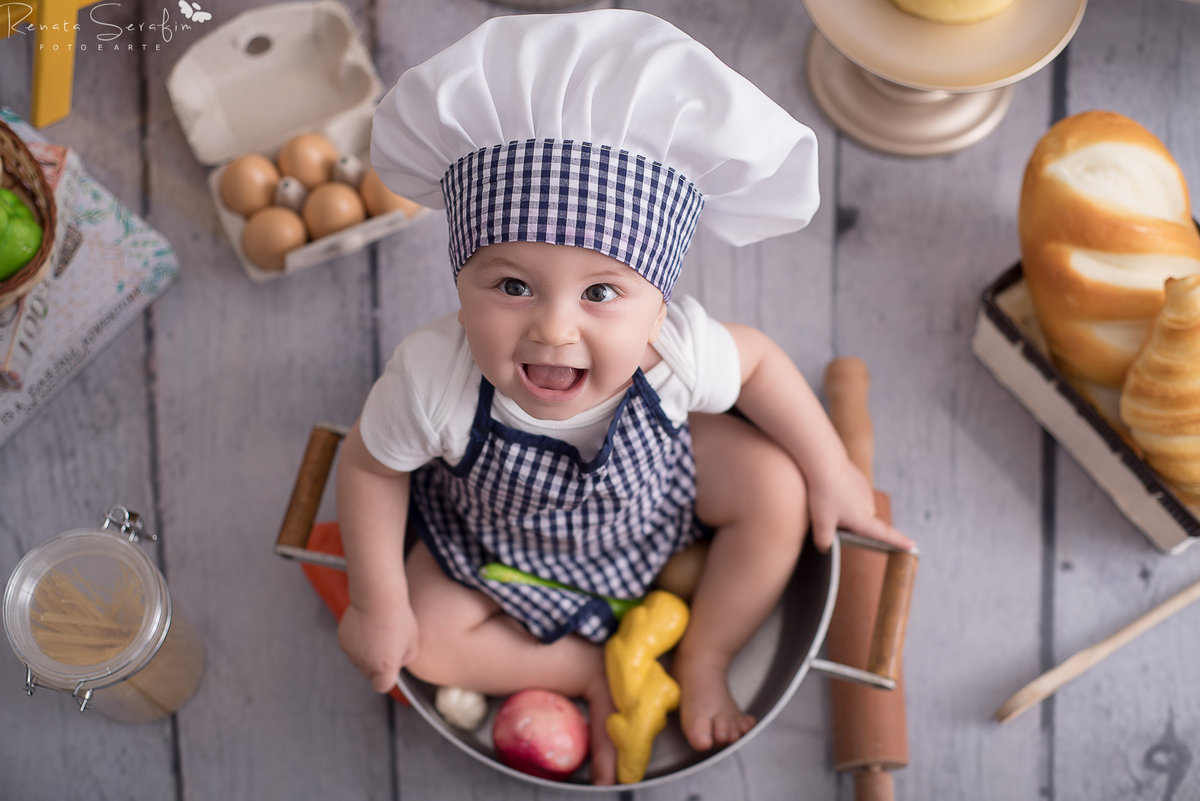 fogtografia newborn*, fotos de recem nascido*, fotos newborn*, newborn bauru*, newborn de menina*, newborn de menino*, newborn*, recem nascido*, Renata Serafim*, sessão de bebe*, sessão newborn*