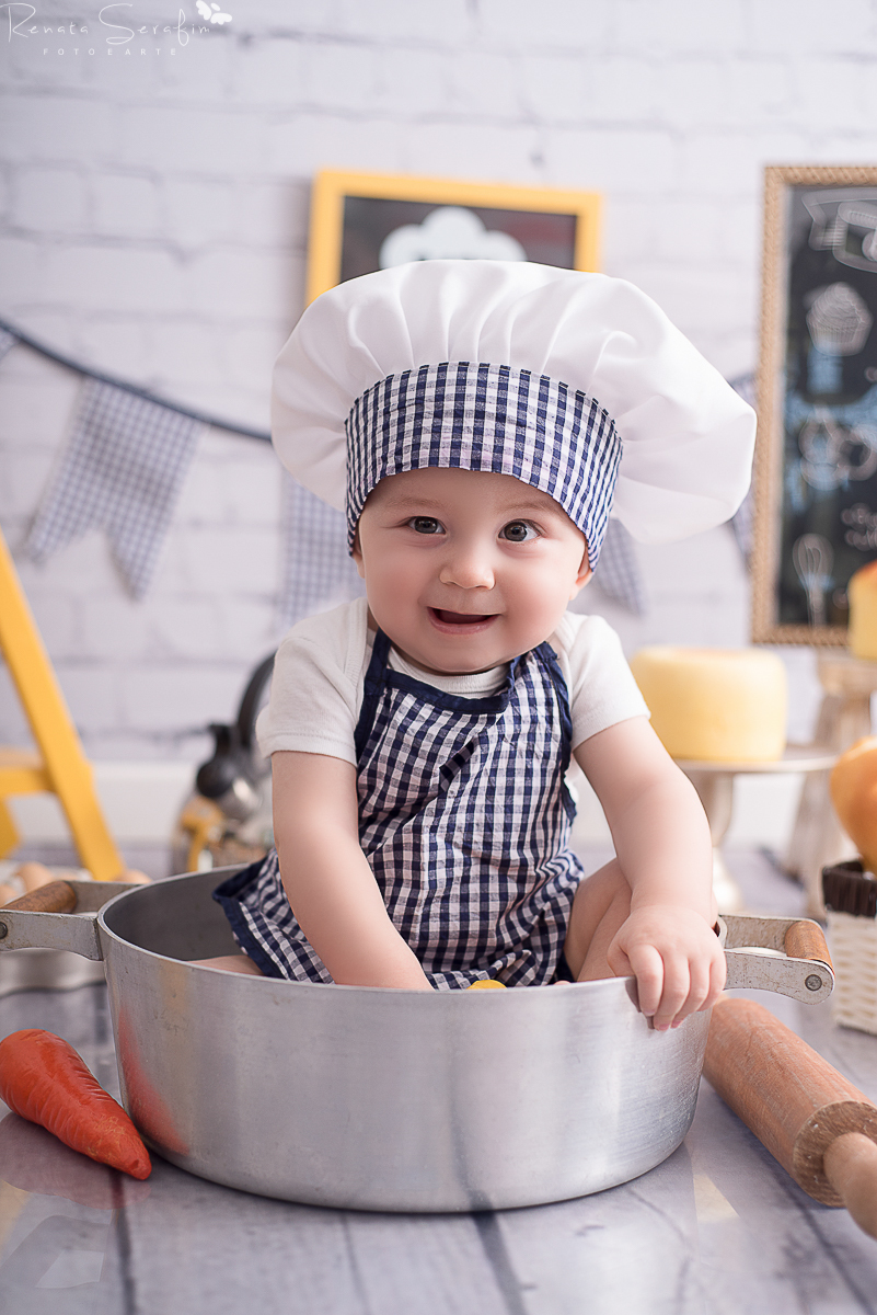 fogtografia newborn*, fotos de recem nascido*, fotos newborn*, newborn bauru*, newborn de menina*, newborn de menino*, newborn*, recem nascido*, Renata Serafim*, sessão de bebe*, sessão newborn*