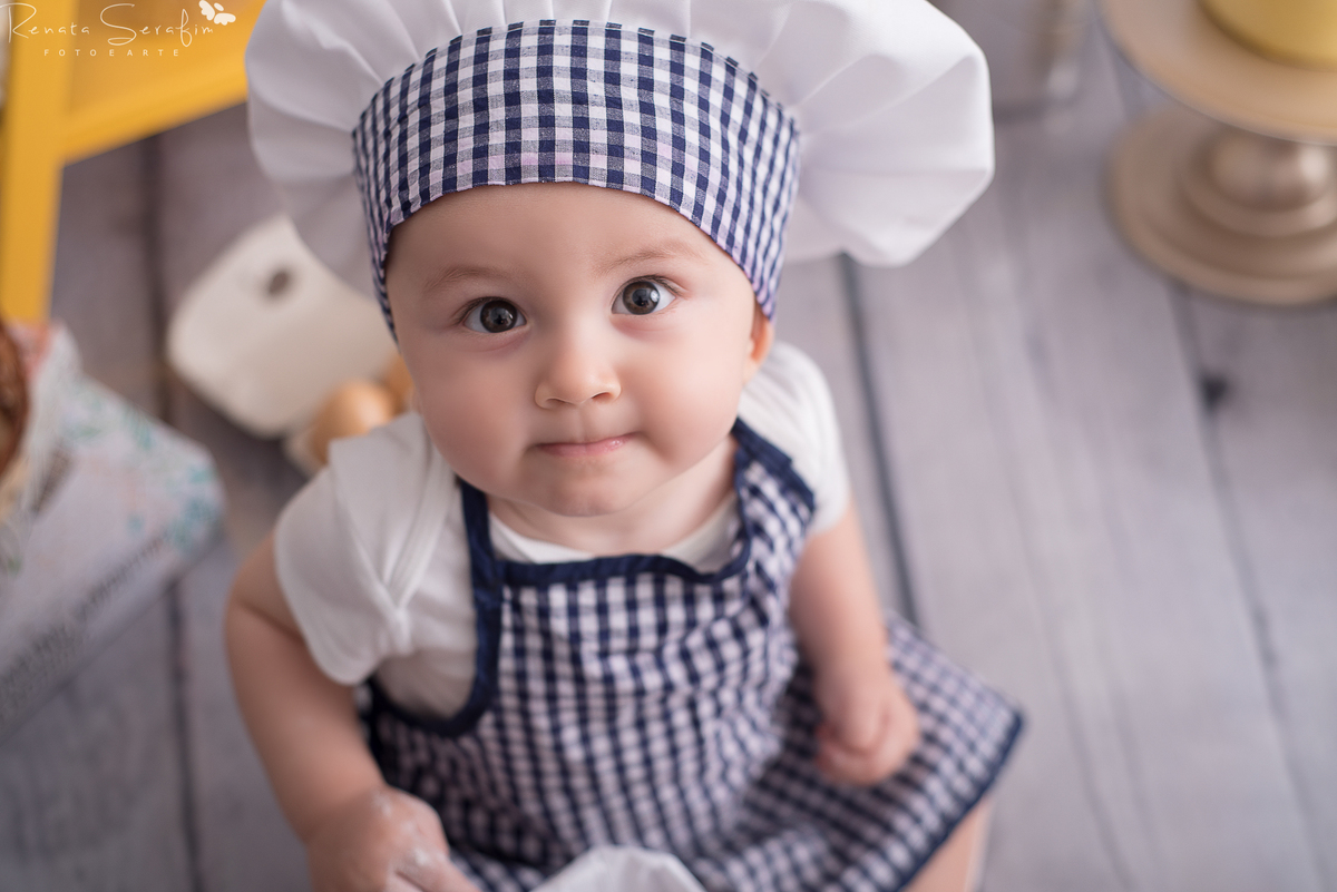 fogtografia newborn*, fotos de recem nascido*, fotos newborn*, newborn bauru*, newborn de menina*, newborn de menino*, newborn*, recem nascido*, Renata Serafim*, sessão de bebe*, sessão newborn*