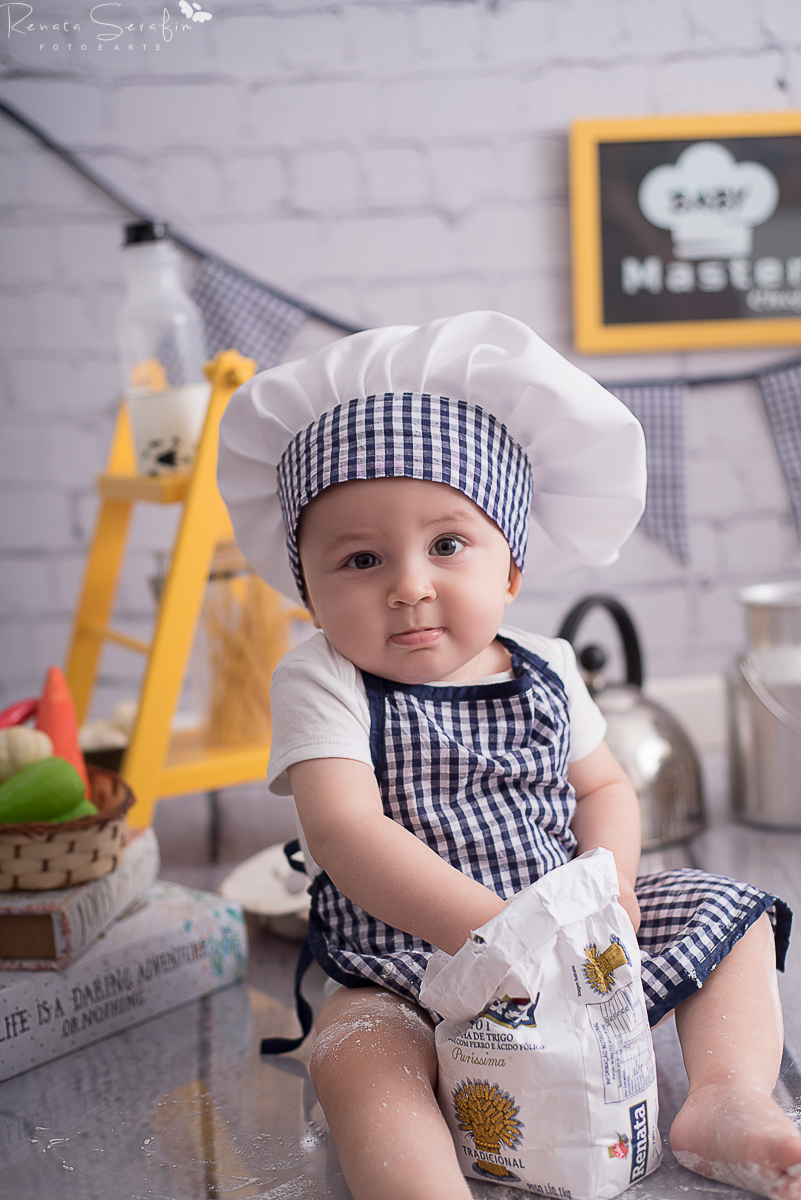 fogtografia newborn*, fotos de recem nascido*, fotos newborn*, newborn bauru*, newborn de menina*, newborn de menino*, newborn*, recem nascido*, Renata Serafim*, sessão de bebe*, sessão newborn*