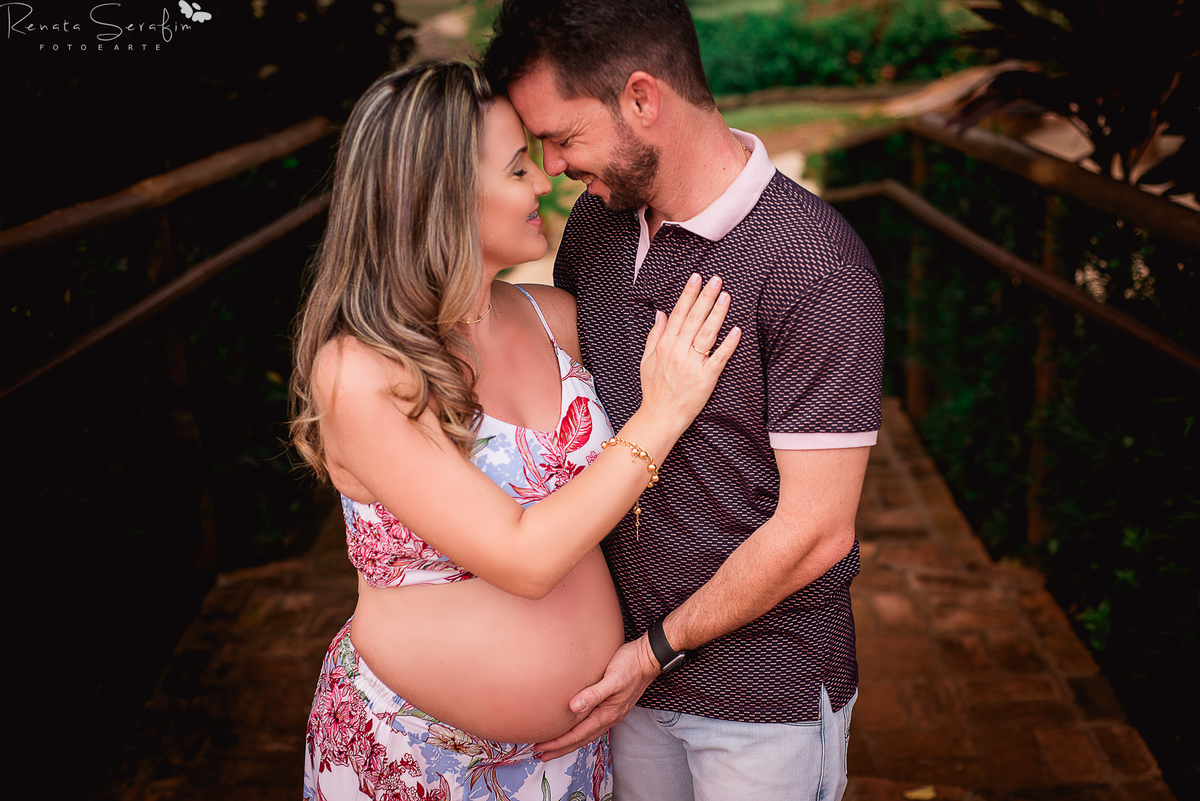 bauru, book gestante, book infantil, dois corregos, fotografo de gestante, fotografo em bariri, fotografo em jau, fotos de gravida, fotos externas, gestação, gestante, gravida, mae de menino, pai de menino, renata serafim, roupas de gestante, sessão fotog