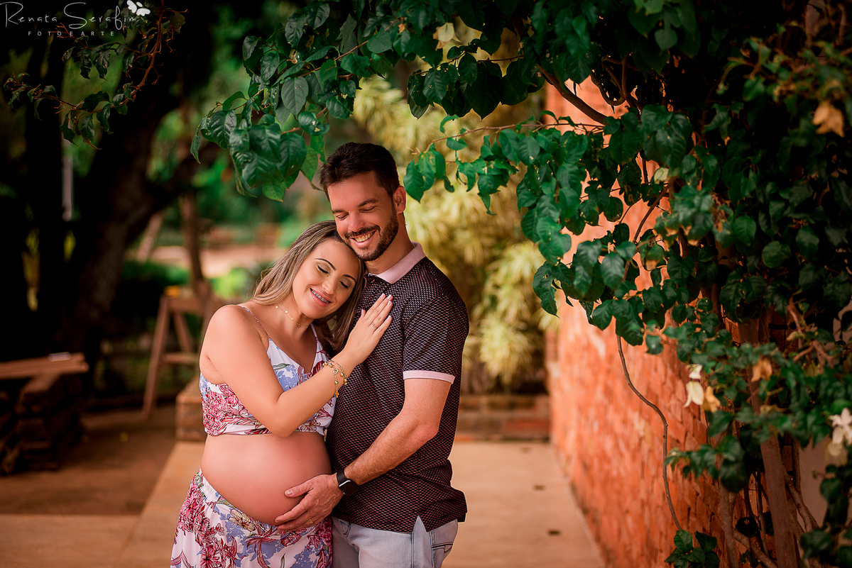 bauru, book gestante, book infantil, dois corregos, fotografo de gestante, fotografo em bariri, fotografo em jau, fotos de gravida, fotos externas, gestação, gestante, gravida, mae de menino, pai de menino, renata serafim, roupas de gestante, sessão fotog