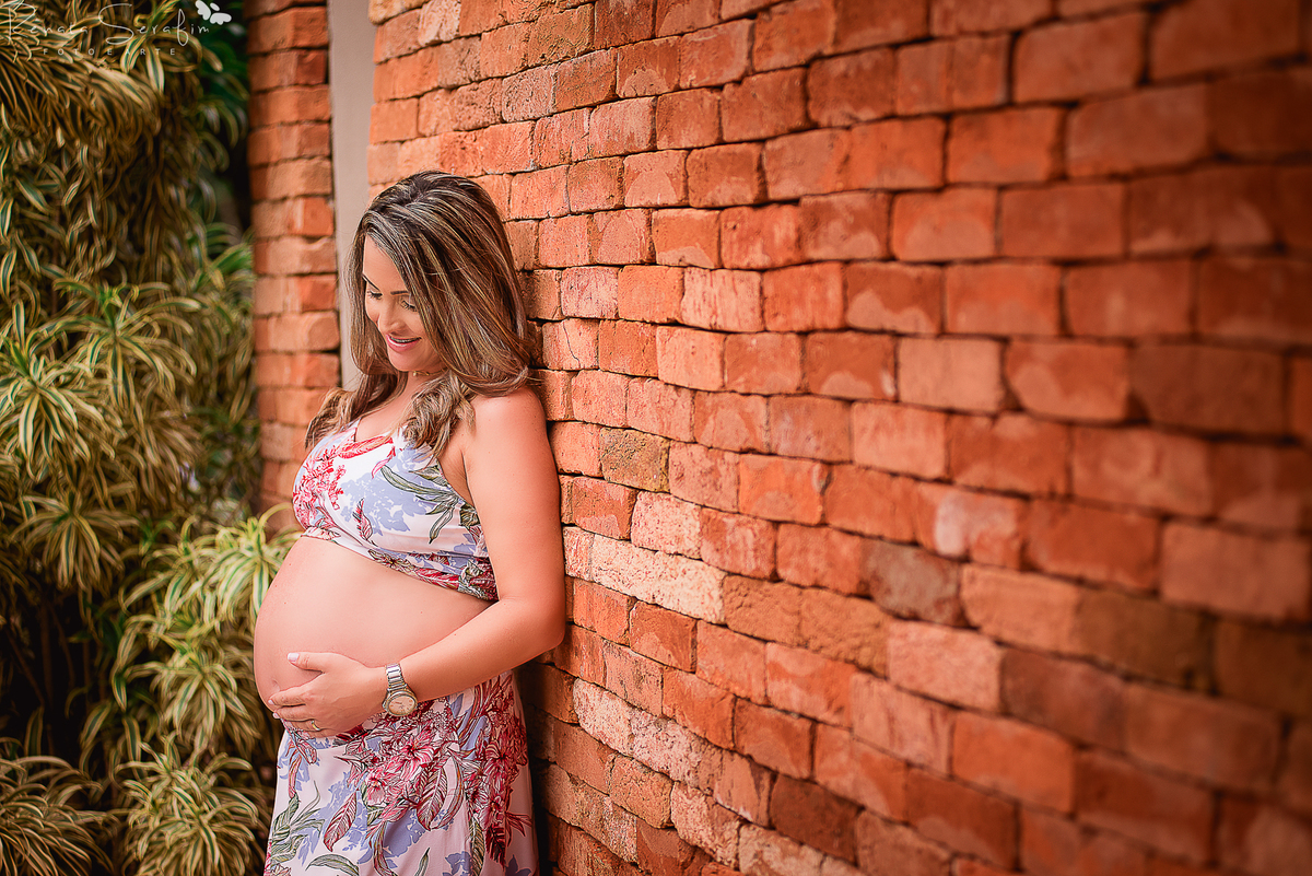 bauru, book gestante, book infantil, dois corregos, fotografo de gestante, fotografo em bariri, fotografo em jau, fotos de gravida, fotos externas, gestação, gestante, gravida, mae de menino, pai de menino, renata serafim, roupas de gestante, sessão fotog