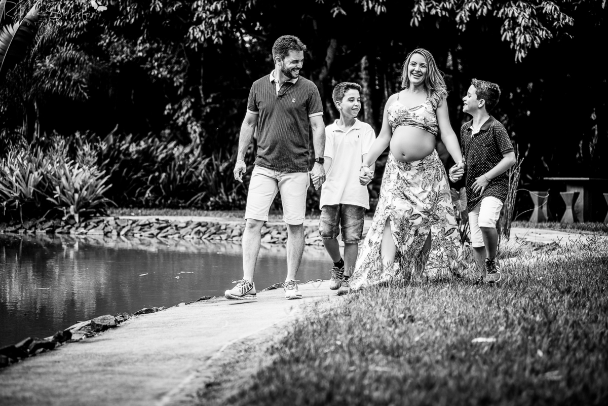 bauru, book gestante, book infantil, dois corregos, fotografo de gestante, fotografo em bariri, fotografo em jau, fotos de gravida, fotos externas, gestação, gestante, gravida, mae de menino, pai de menino, renata serafim, roupas de gestante, sessão fotog
