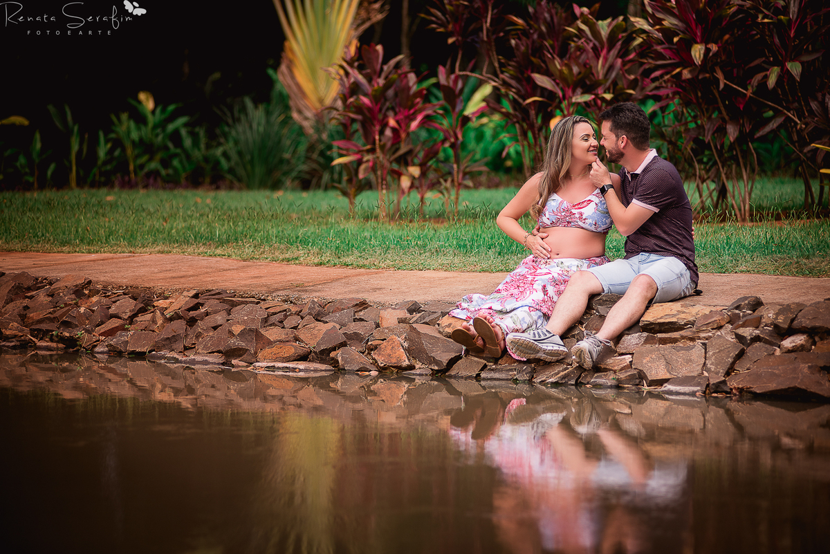 bauru, book gestante, book infantil, dois corregos, fotografo de gestante, fotografo em bariri, fotografo em jau, fotos de gravida, fotos externas, gestação, gestante, gravida, mae de menino, pai de menino, renata serafim, roupas de gestante, sessão fotog