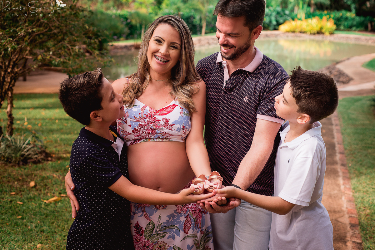 bauru, book gestante, book infantil, dois corregos, fotografo de gestante, fotografo em bariri, fotografo em jau, fotos de gravida, fotos externas, gestação, gestante, gravida, mae de menino, pai de menino, renata serafim, roupas de gestante, sessão fotog