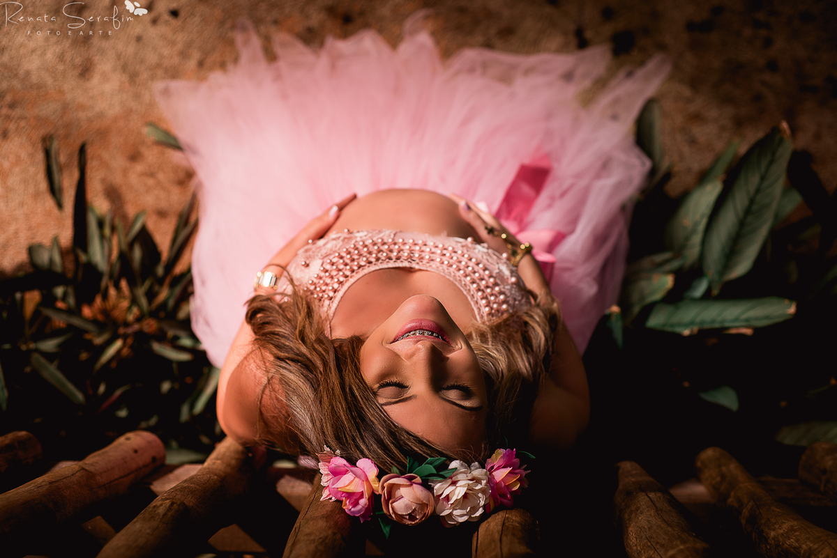 bauru, book gestante, book infantil, dois corregos, fotografo de gestante, fotografo em bariri, fotografo em jau, fotos de gravida, fotos externas, gestação, gestante, gravida, mae de menino, pai de menino, renata serafim, roupas de gestante, sessão fotog