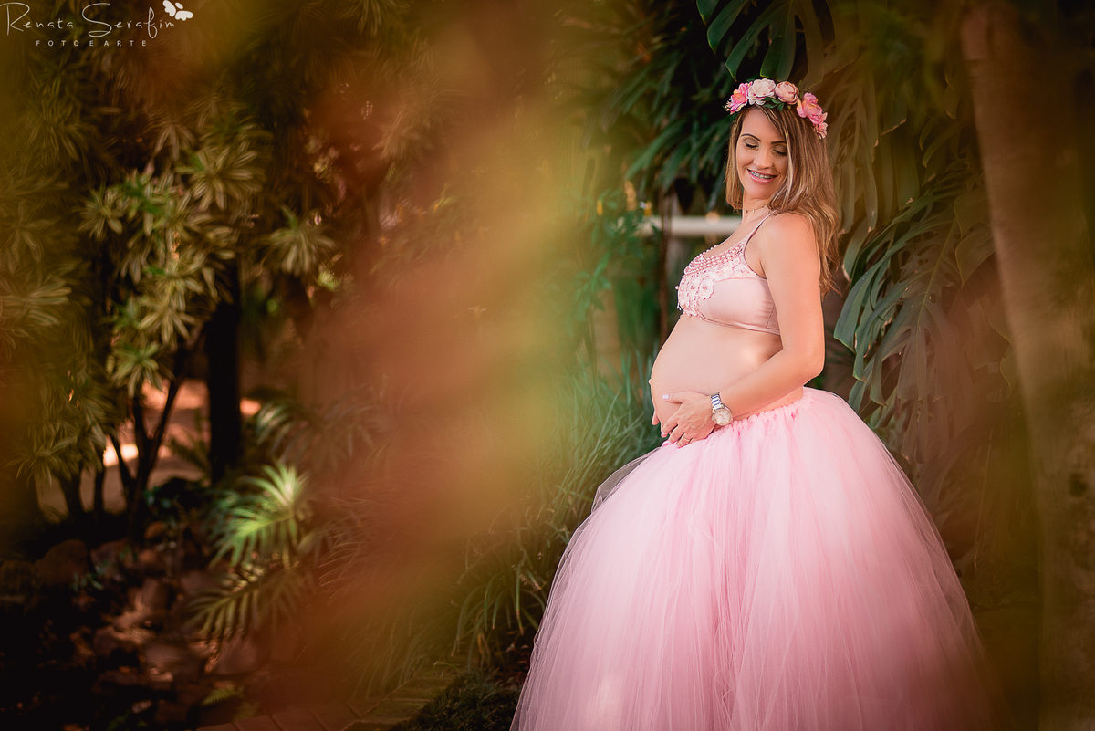 bauru, book gestante, book infantil, dois corregos, fotografo de gestante, fotografo em bariri, fotografo em jau, fotos de gravida, fotos externas, gestação, gestante, gravida, mae de menino, pai de menino, renata serafim, roupas de gestante, sessão fotog