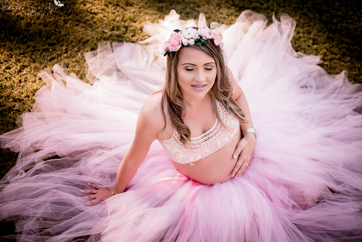 bauru, book gestante, book infantil, dois corregos, fotografo de gestante, fotografo em bariri, fotografo em jau, fotos de gravida, fotos externas, gestação, gestante, gravida, mae de menino, pai de menino, renata serafim, roupas de gestante, sessão fotog