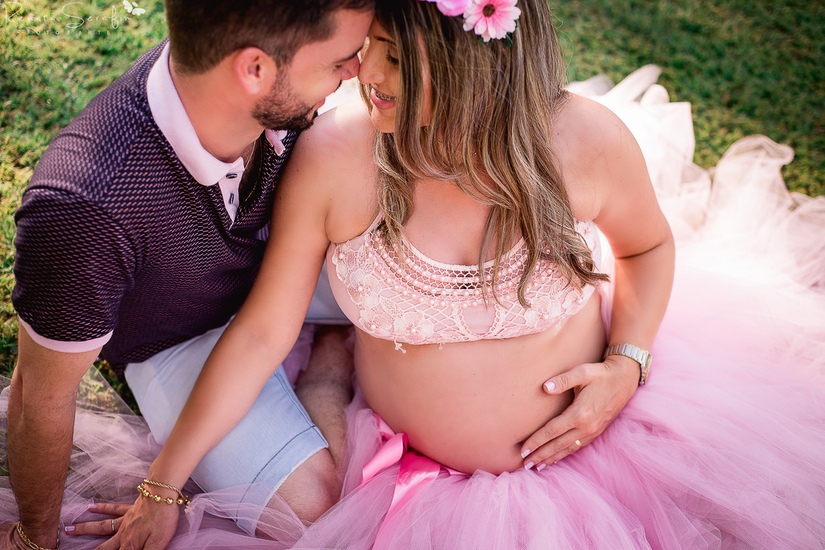 bauru, book gestante, book infantil, dois corregos, fotografo de gestante, fotografo em bariri, fotografo em jau, fotos de gravida, fotos externas, gestação, gestante, gravida, mae de menino, pai de menino, renata serafim, roupas de gestante, sessão fotog