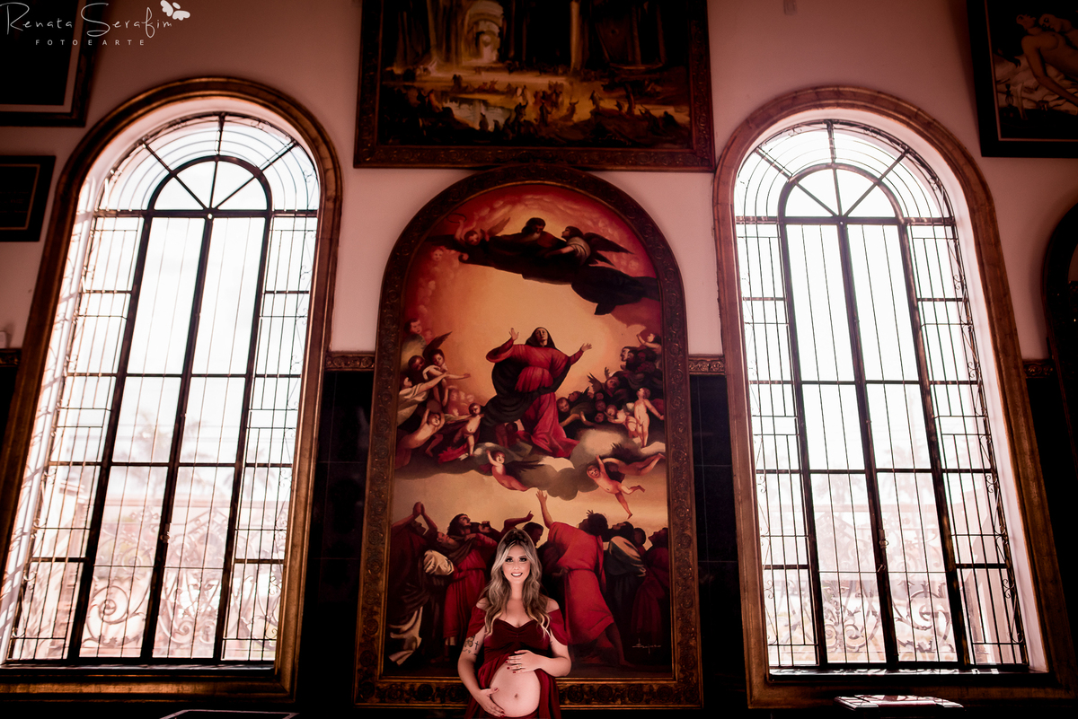 bauru, book gestante, book infantil, dois corregos, fotografo de gestante, fotografo em bariri, fotografo em jau, fotos de gravida, fotos externas, gestação, gestante, gravida, mae de menino, pai de menino, renata serafim, roupas de gestante, sessão fotog