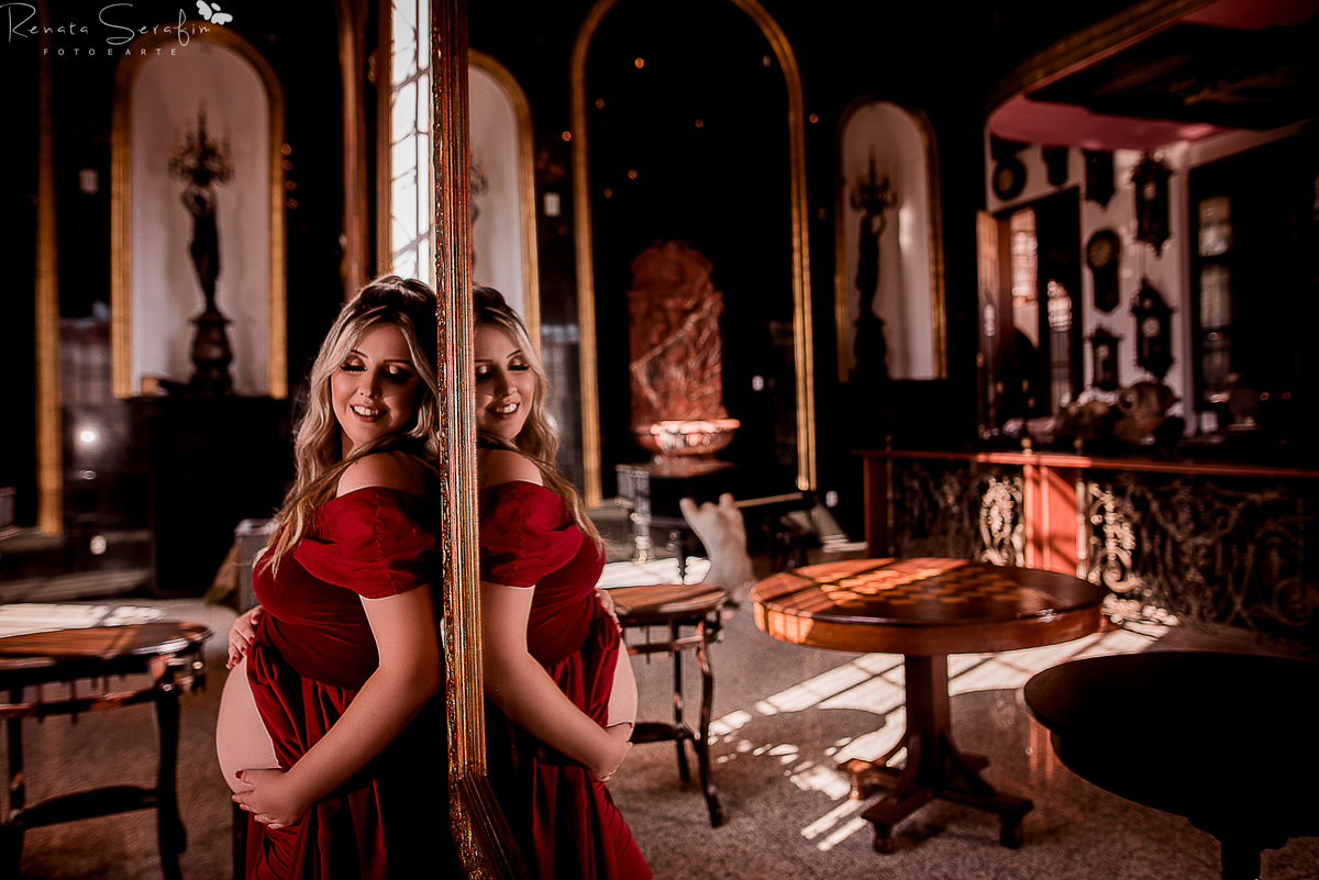 bauru, book gestante, book infantil, dois corregos, fotografo de gestante, fotografo em bariri, fotografo em jau, fotos de gravida, fotos externas, gestação, gestante, gravida, mae de menino, pai de menino, renata serafim, roupas de gestante, sessão fotog