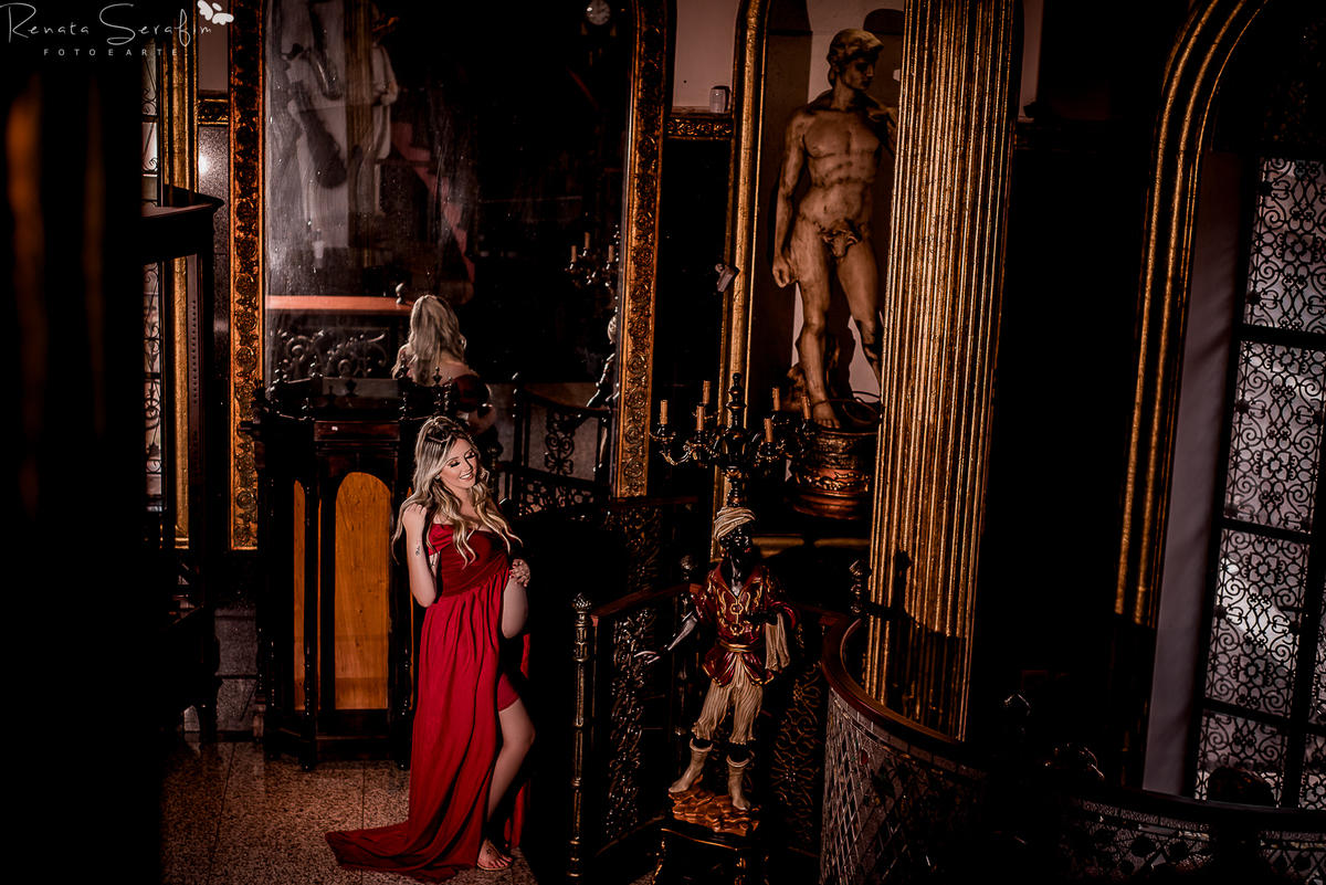 bauru, book gestante, book infantil, dois corregos, fotografo de gestante, fotografo em bariri, fotografo em jau, fotos de gravida, fotos externas, gestação, gestante, gravida, mae de menino, pai de menino, renata serafim, roupas de gestante, sessão fotog