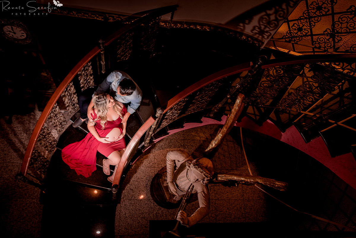 bauru, book gestante, book infantil, dois corregos, fotografo de gestante, fotografo em bariri, fotografo em jau, fotos de gravida, fotos externas, gestação, gestante, gravida, mae de menino, pai de menino, renata serafim, roupas de gestante, sessão fotog